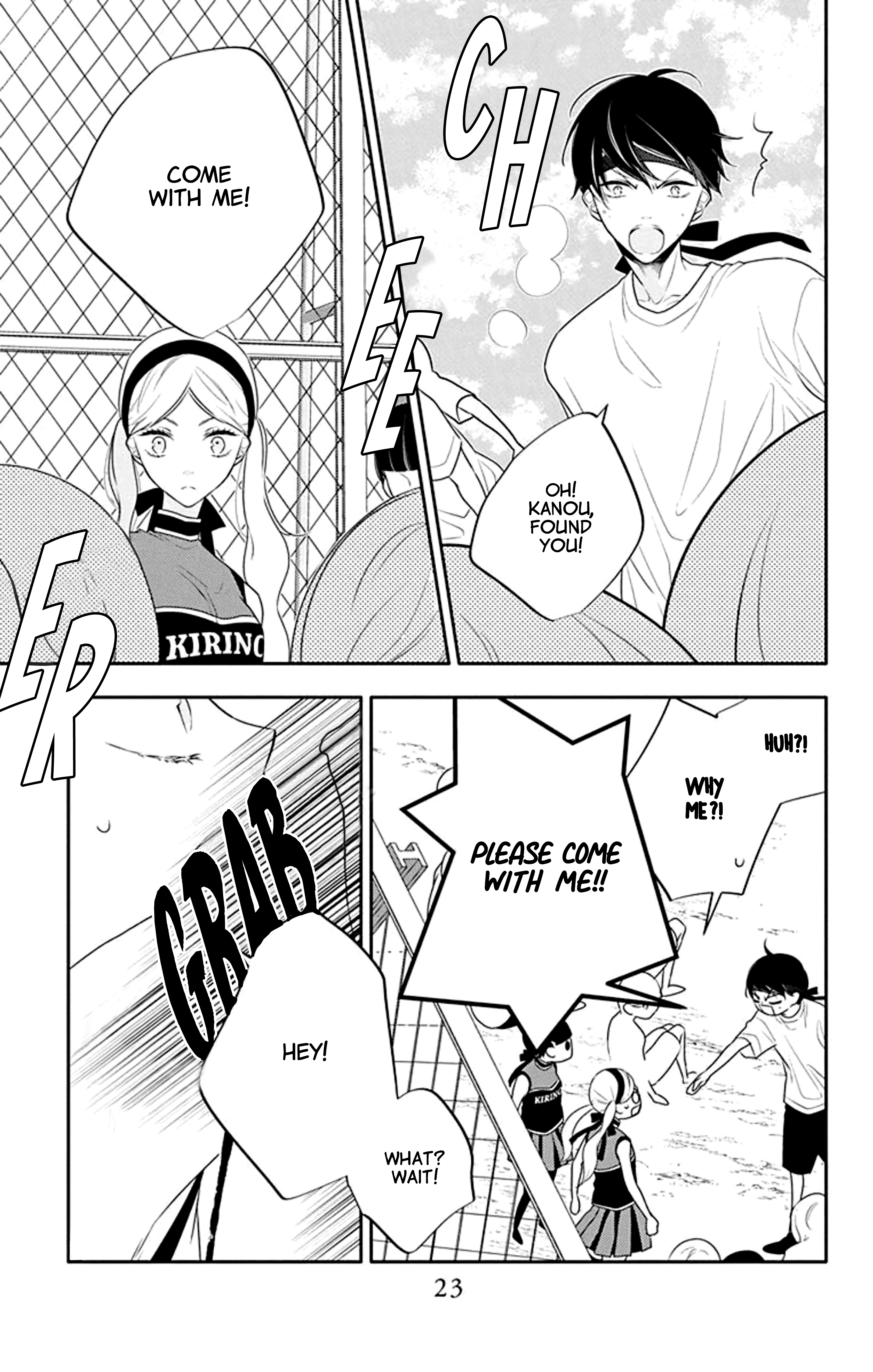 Page 25 of Chapter 31