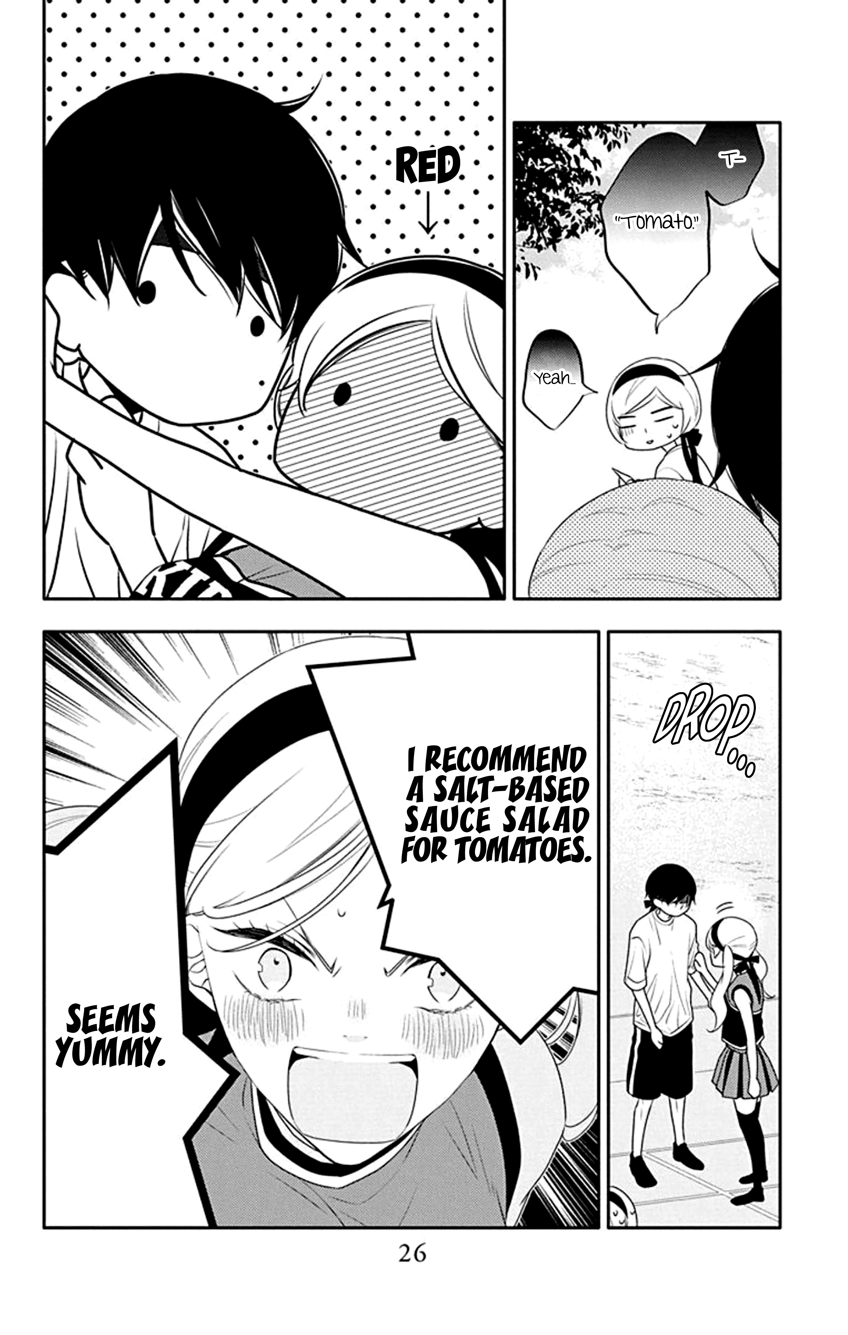 Page 28 of Chapter 31