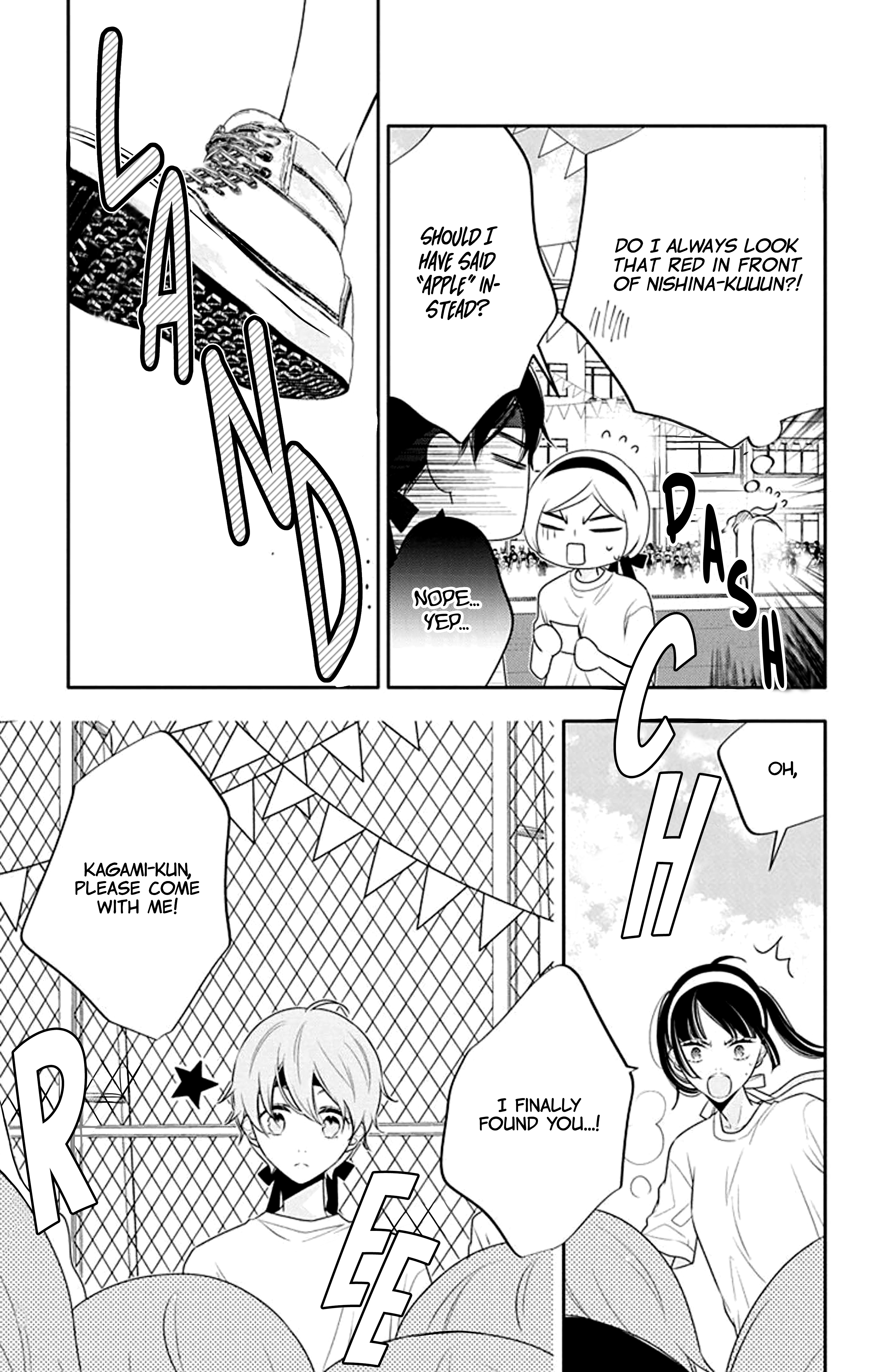 Page 29 of Chapter 31