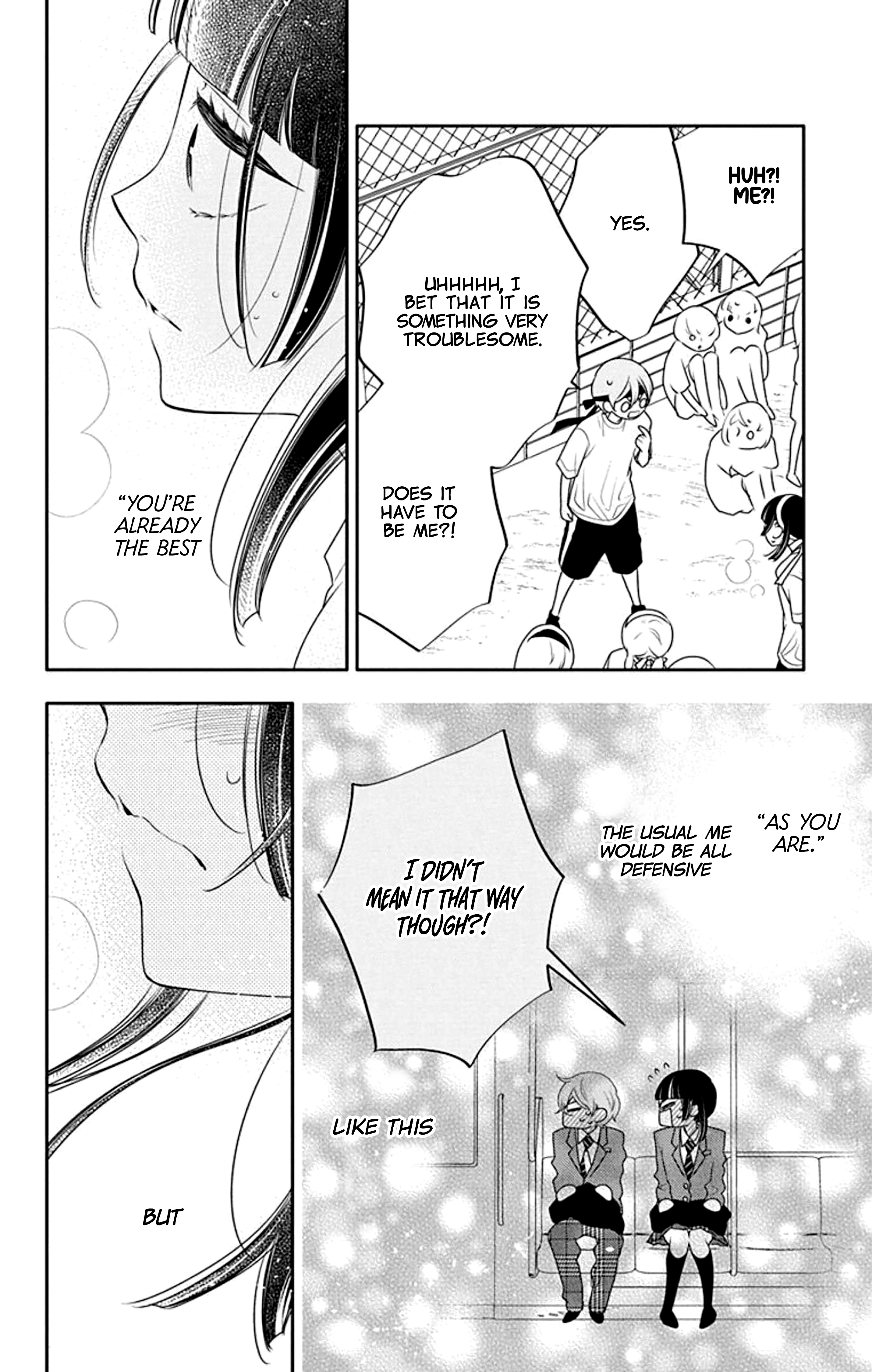 Page 30 of Chapter 31