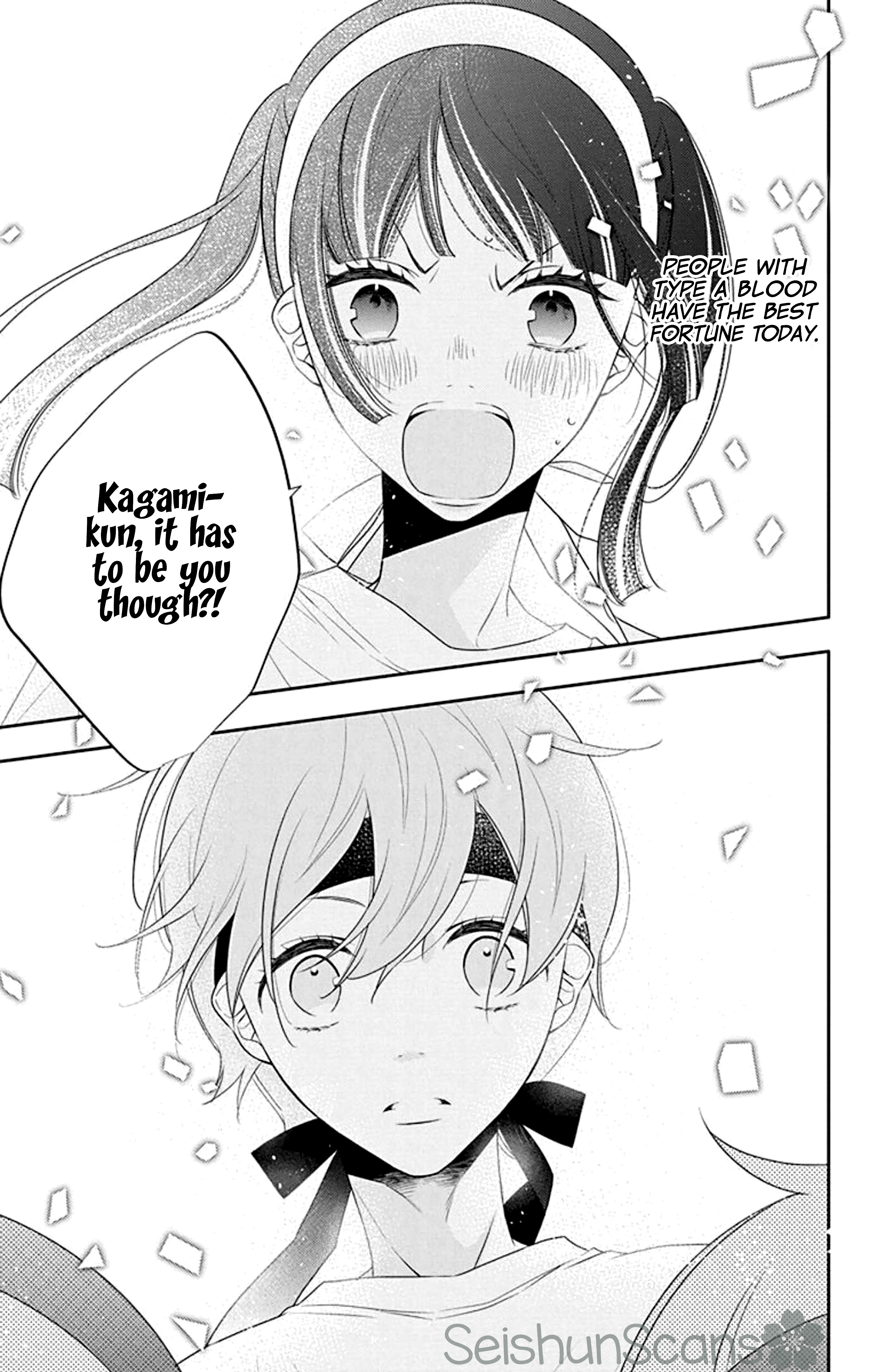 Page 31 of Chapter 31