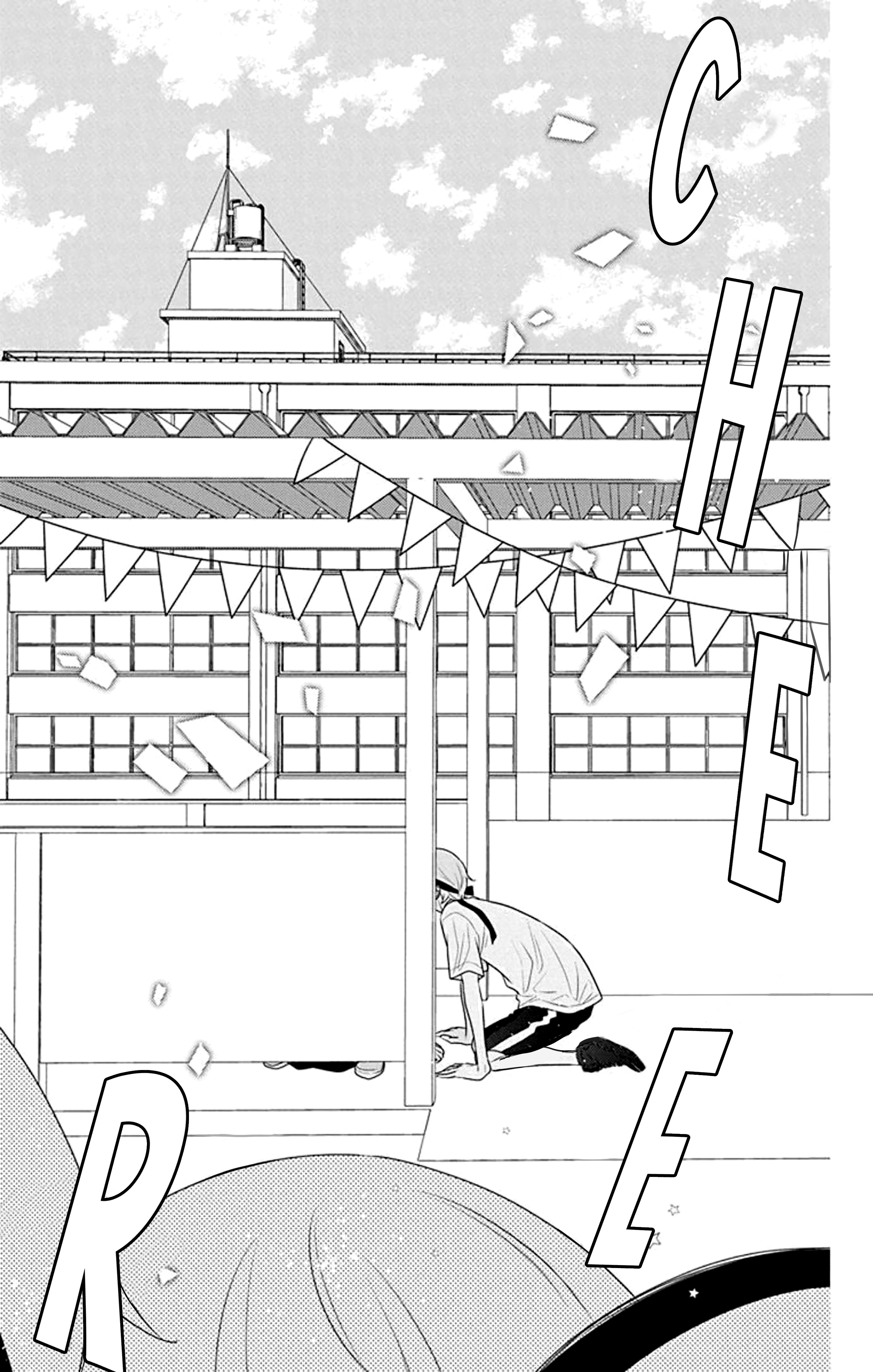 Page 35 of Chapter 31