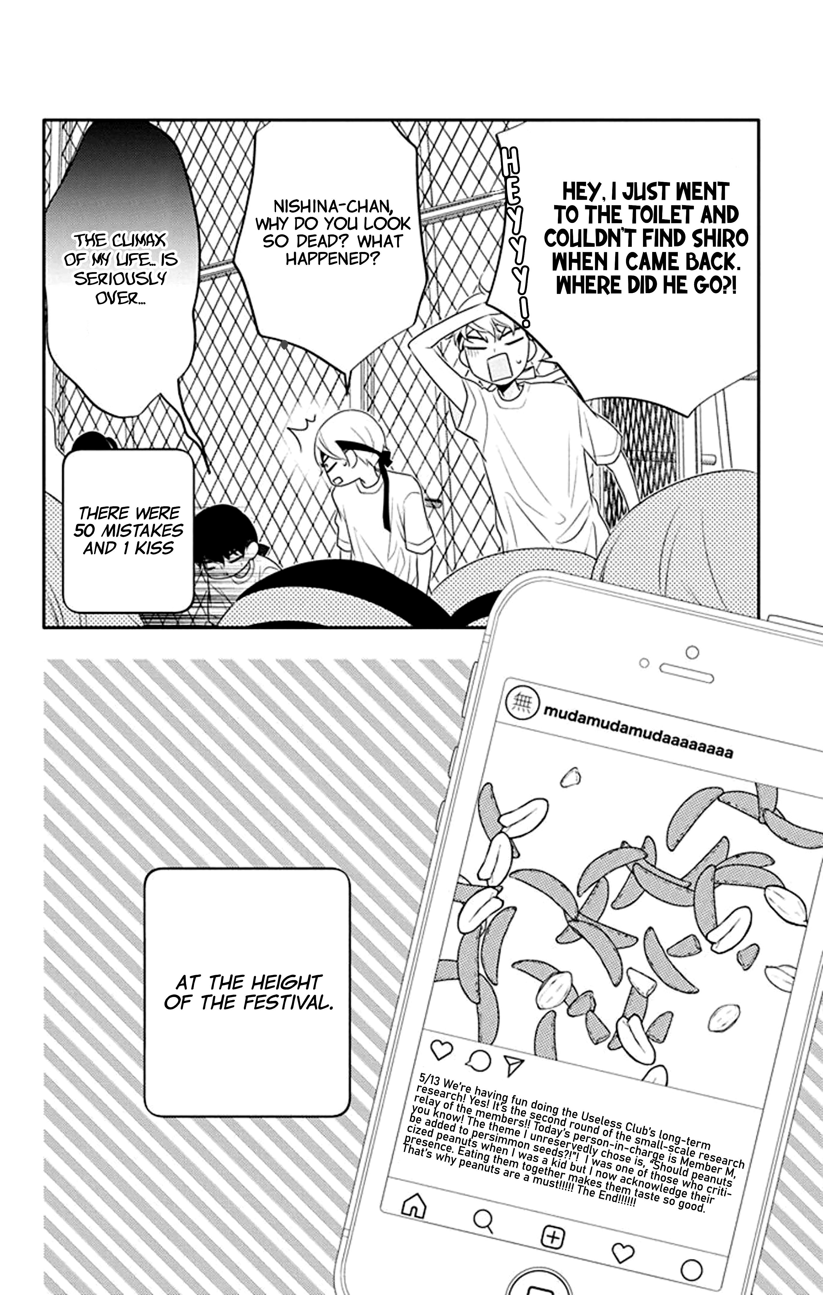 Page 36 of Chapter 31