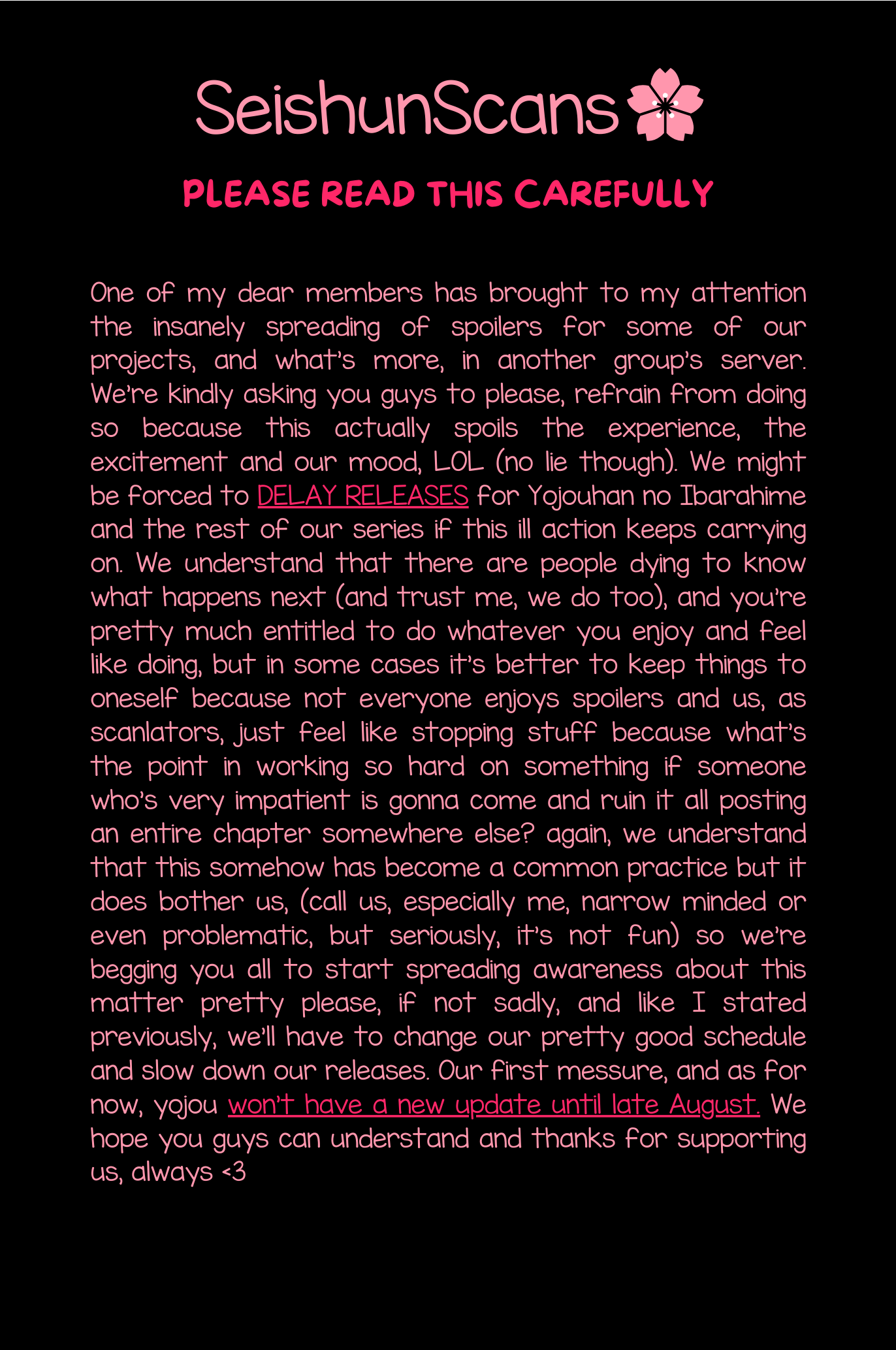 Page 37 of Chapter 31