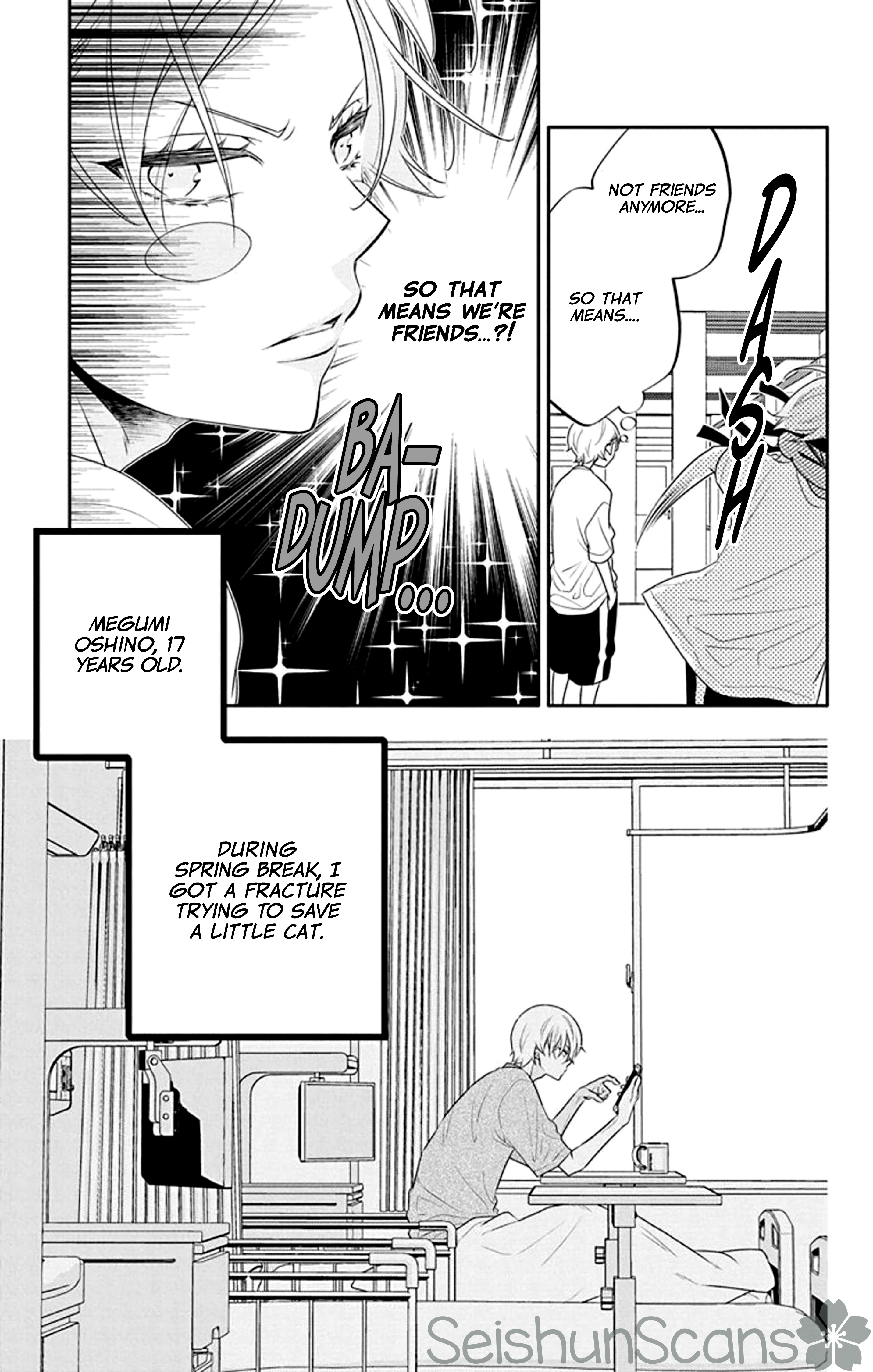 Page 6 of Chapter 32
