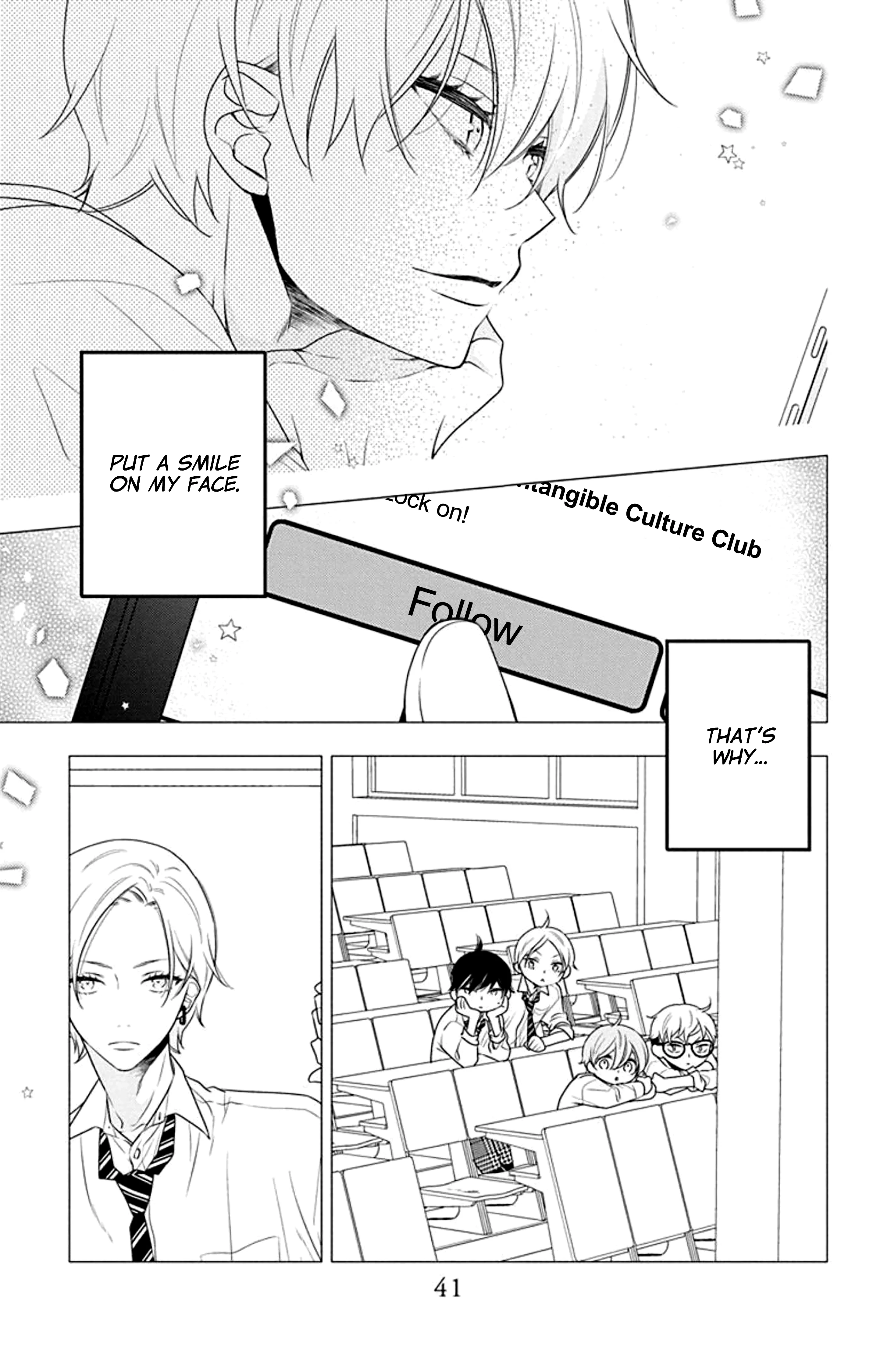 Page 8 of Chapter 32