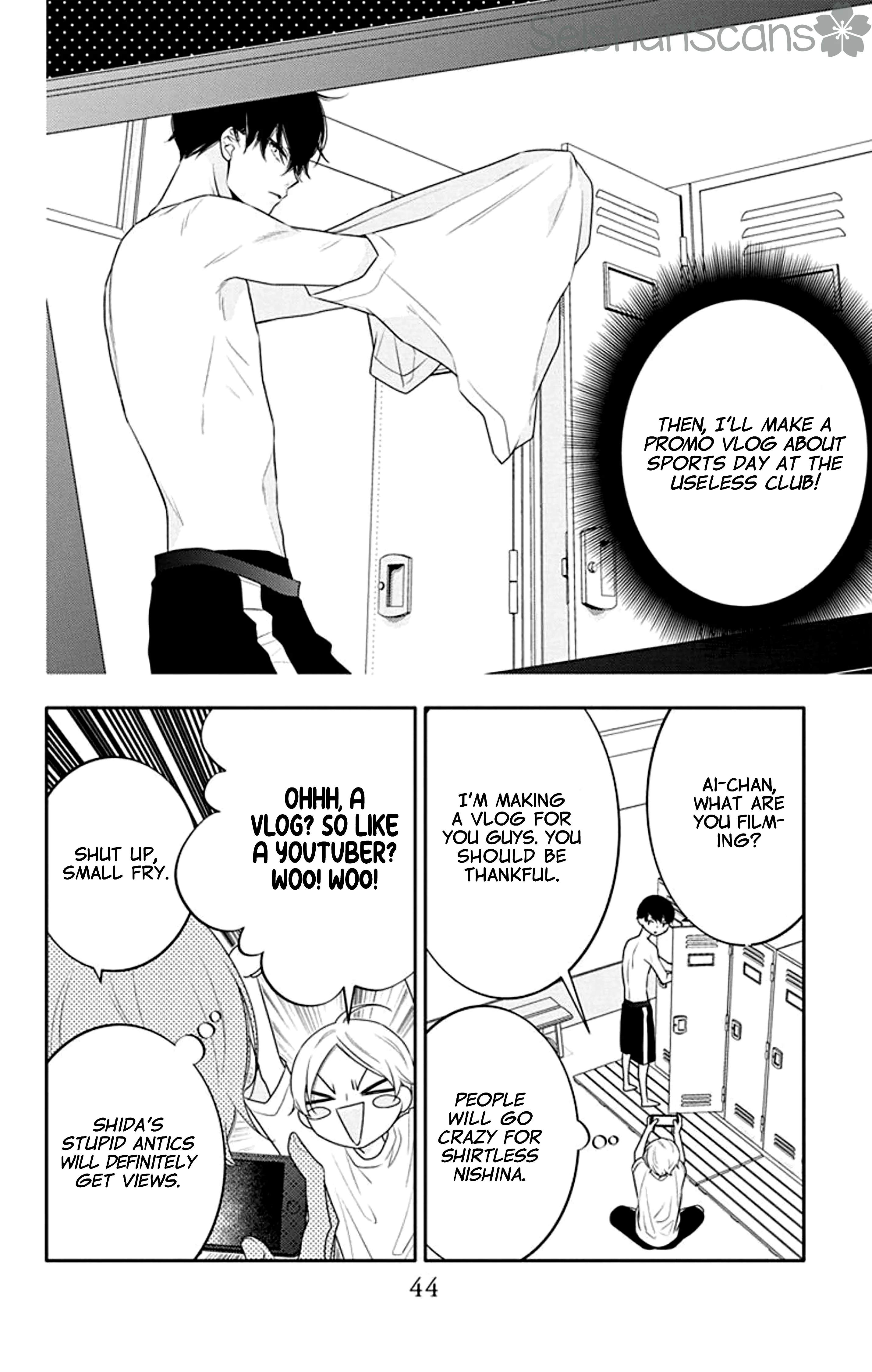 Page 11 of Chapter 32
