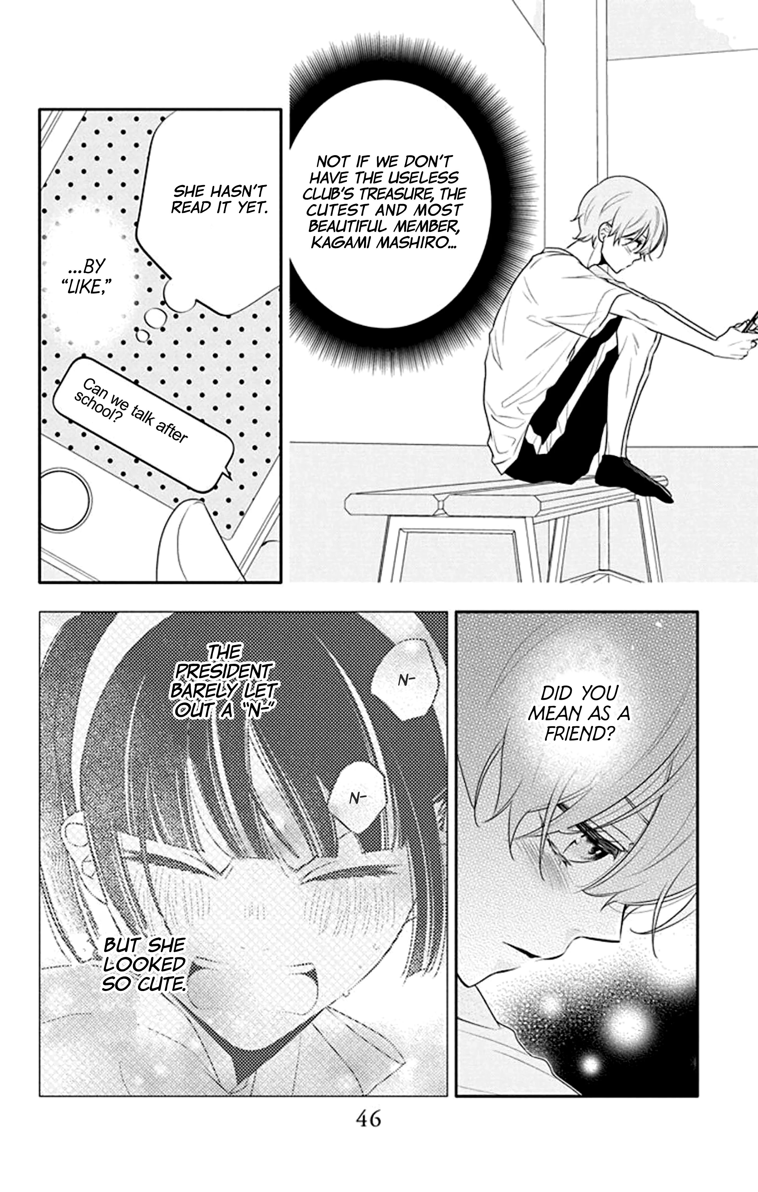 Page 13 of Chapter 32