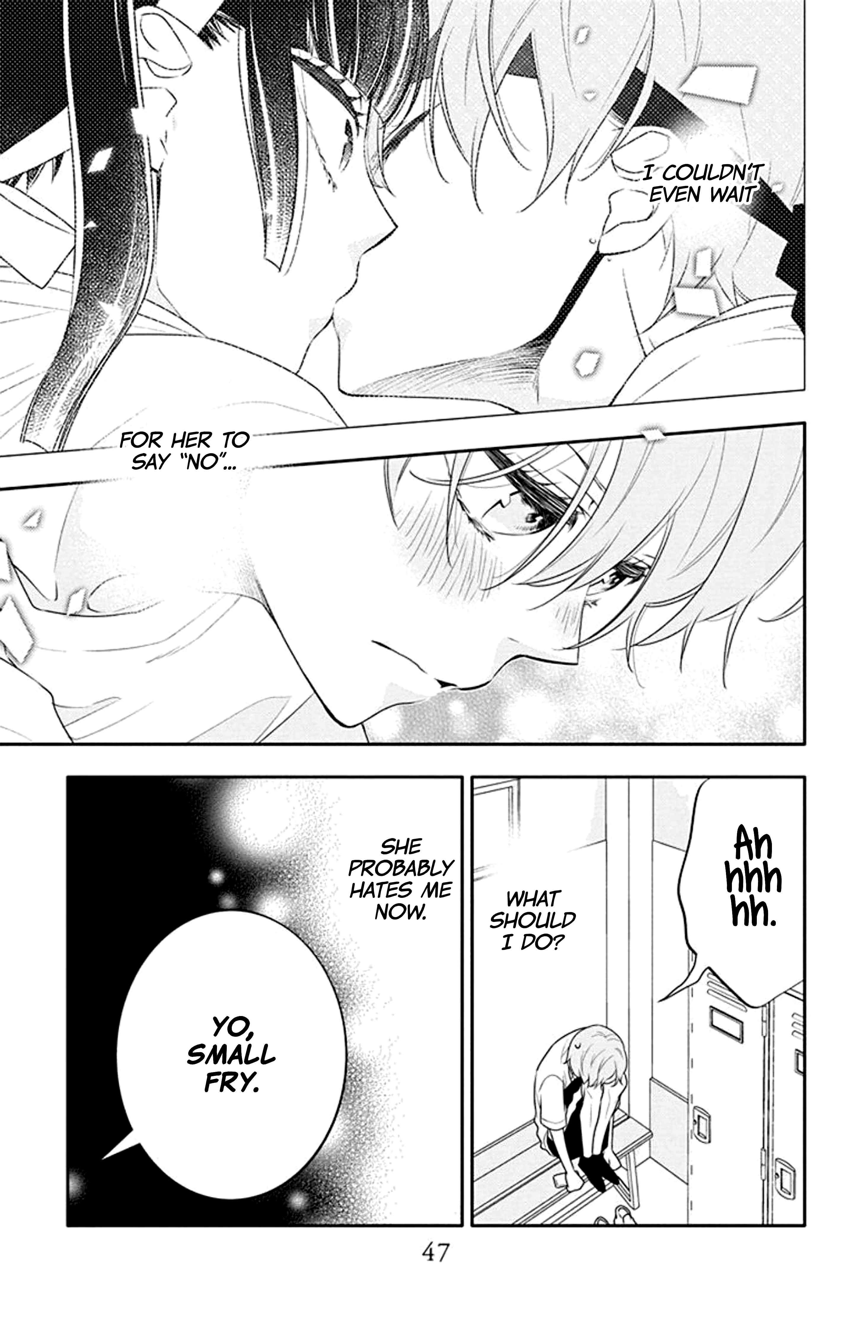 Page 14 of Chapter 32