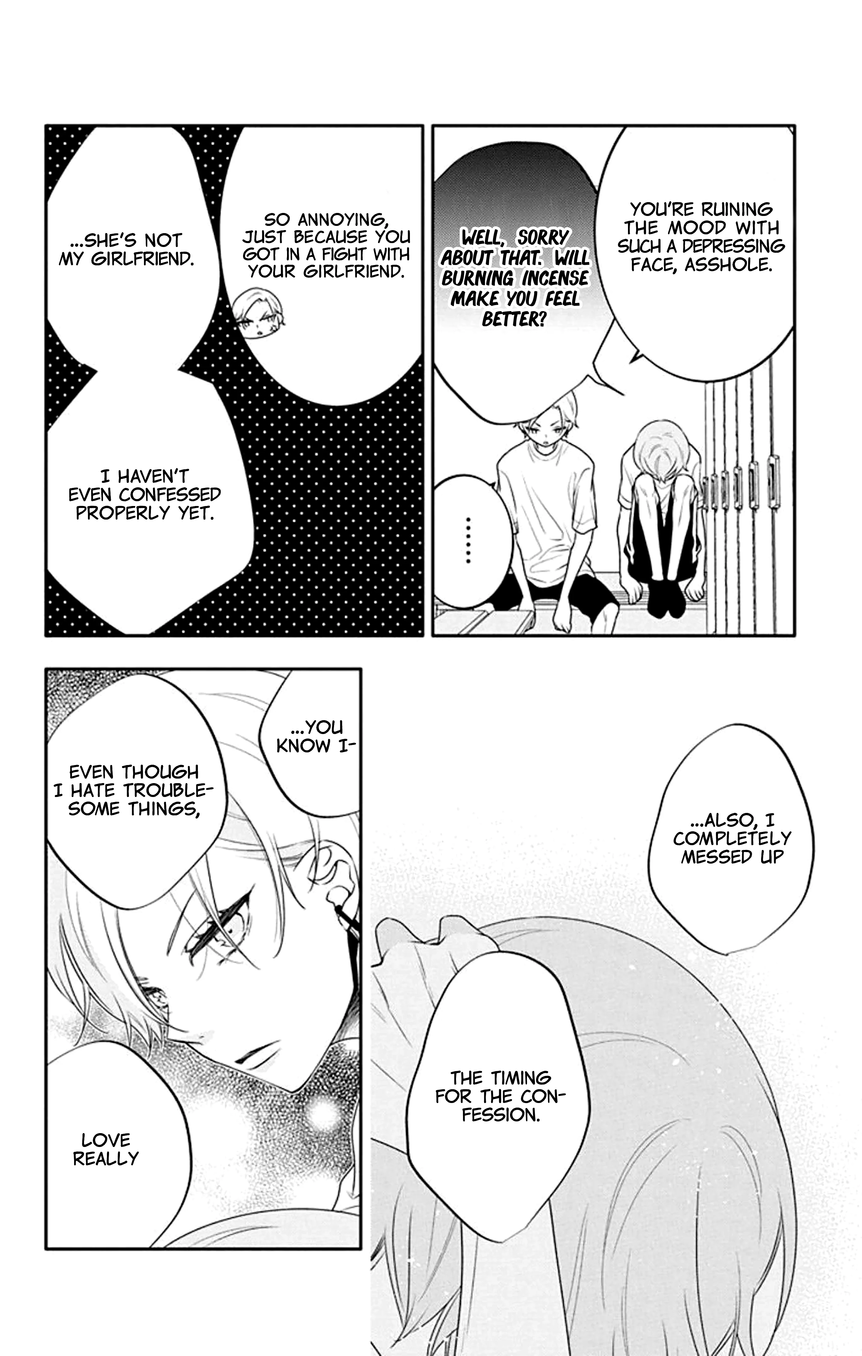 Page 15 of Chapter 32