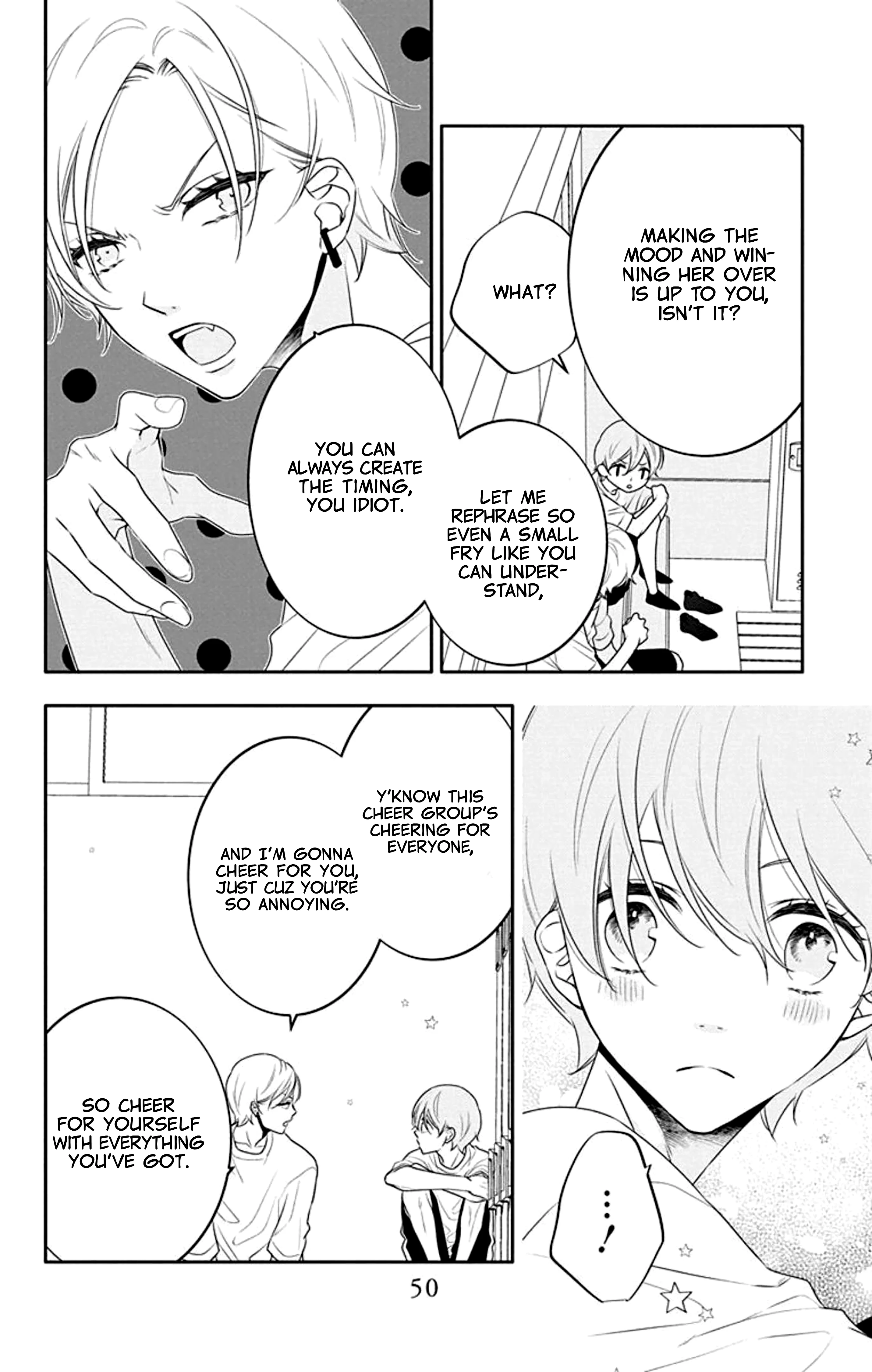 Page 17 of Chapter 32