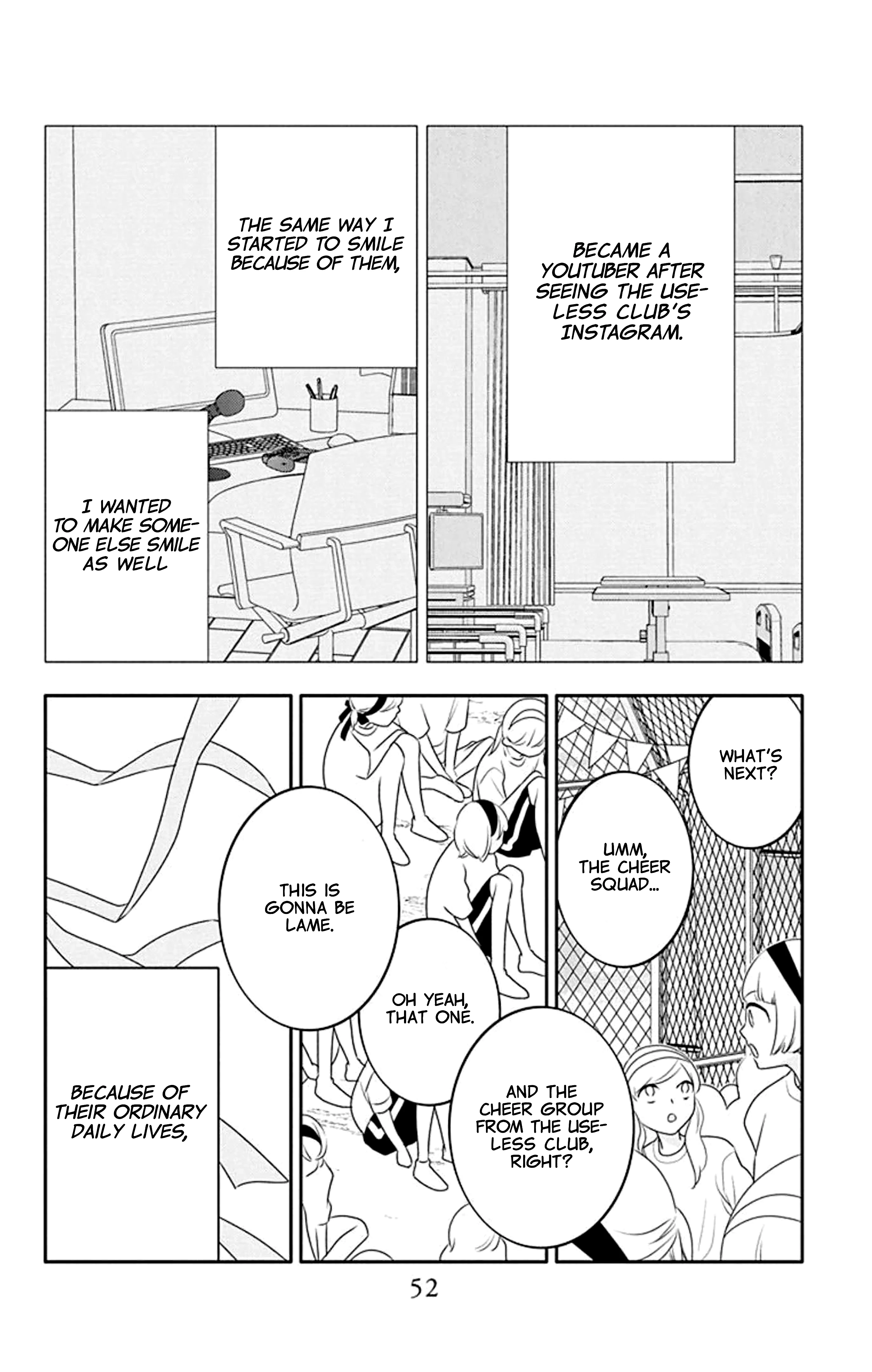 Page 19 of Chapter 32