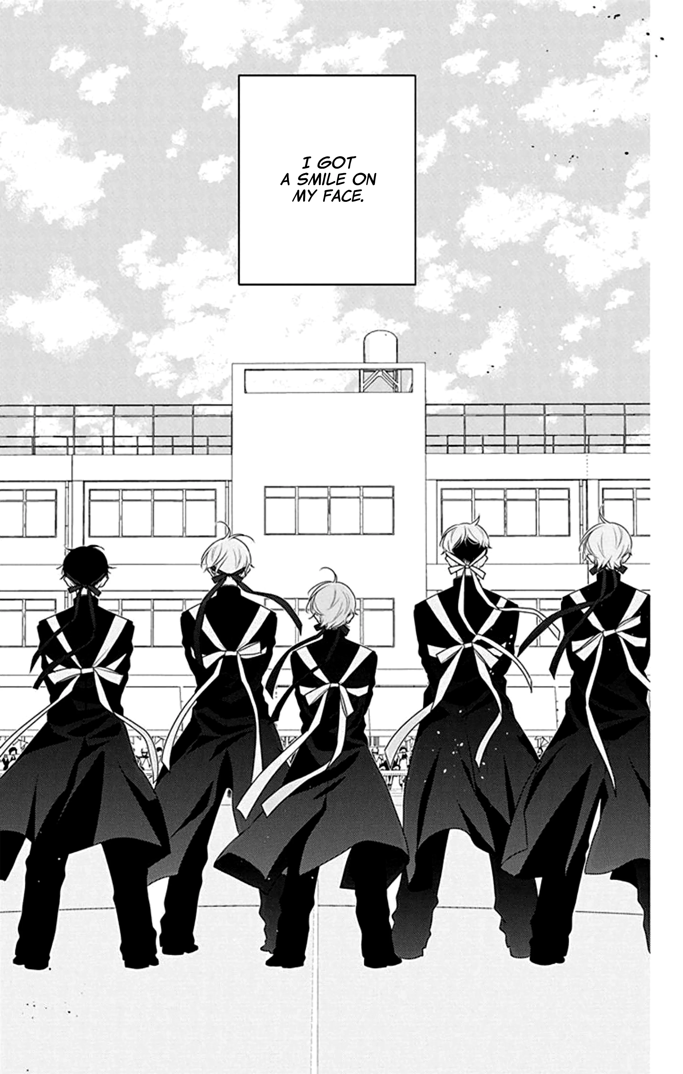 Page 20 of Chapter 32
