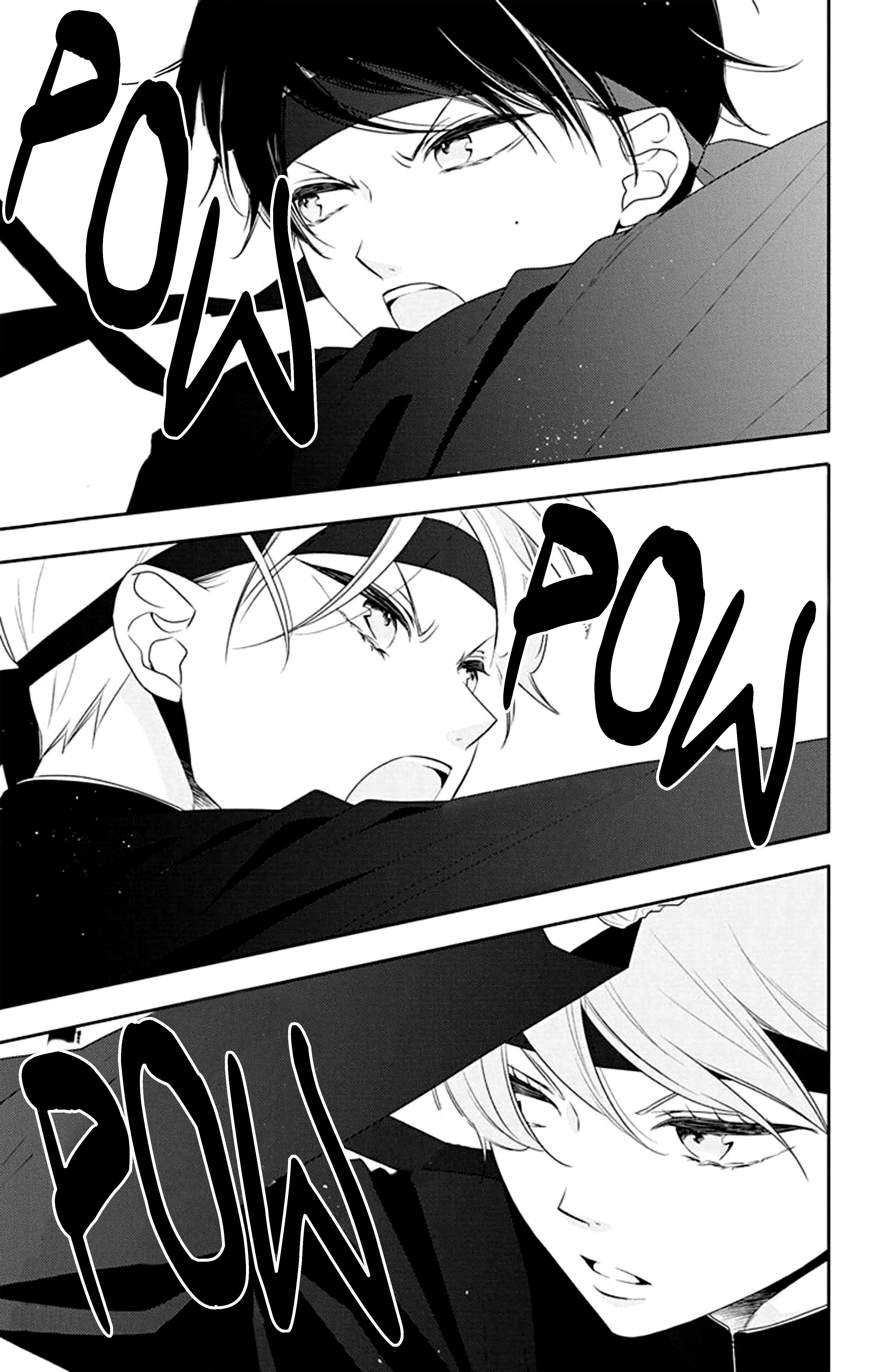 Page 22 of Chapter 32