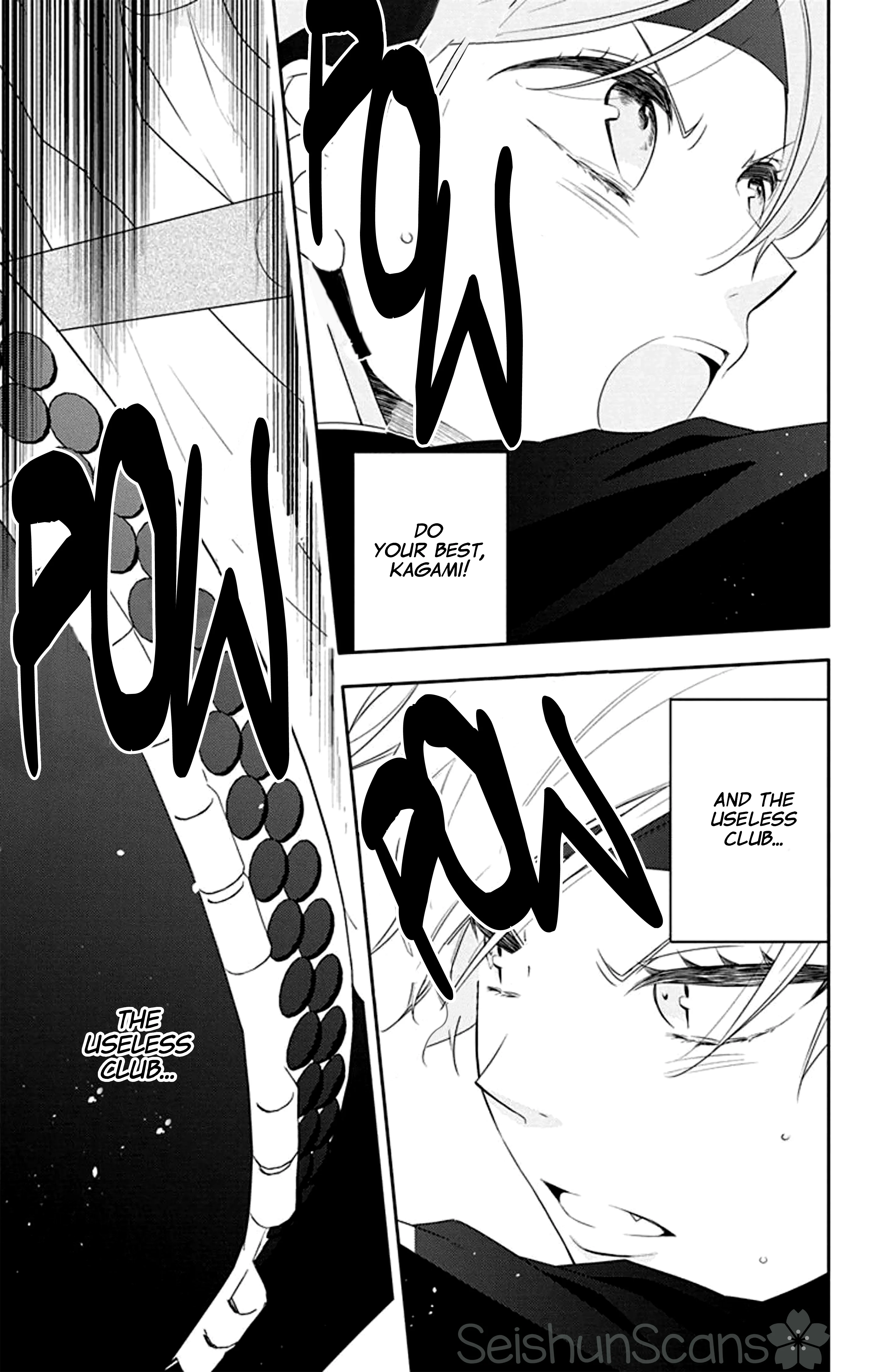 Page 26 of Chapter 32