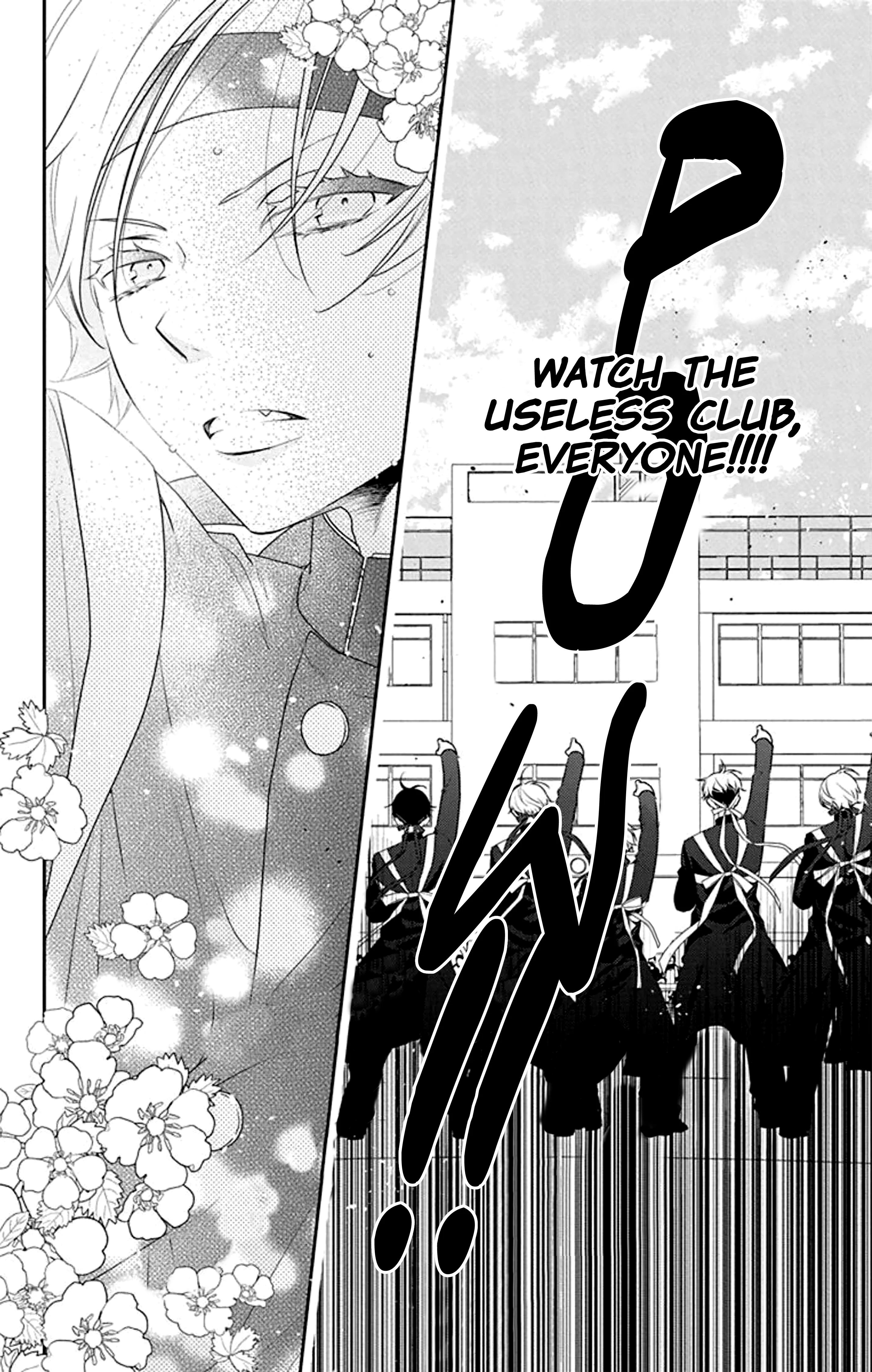 Page 27 of Chapter 32