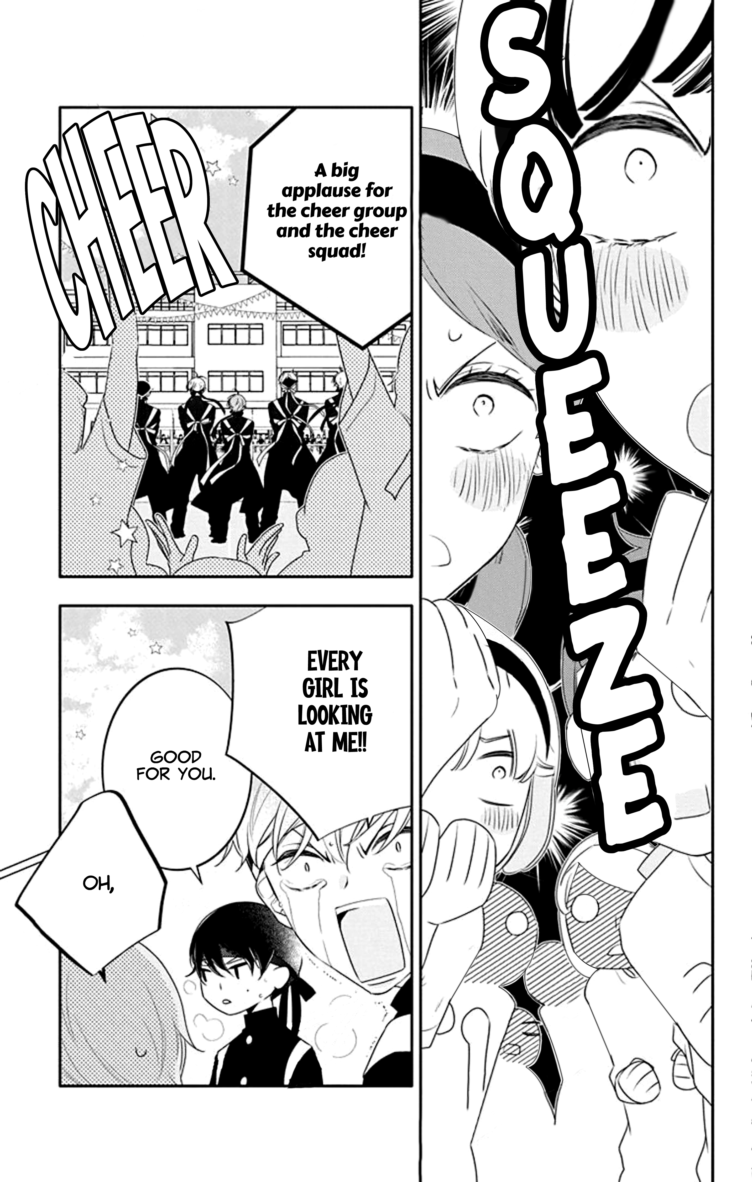 Page 28 of Chapter 32
