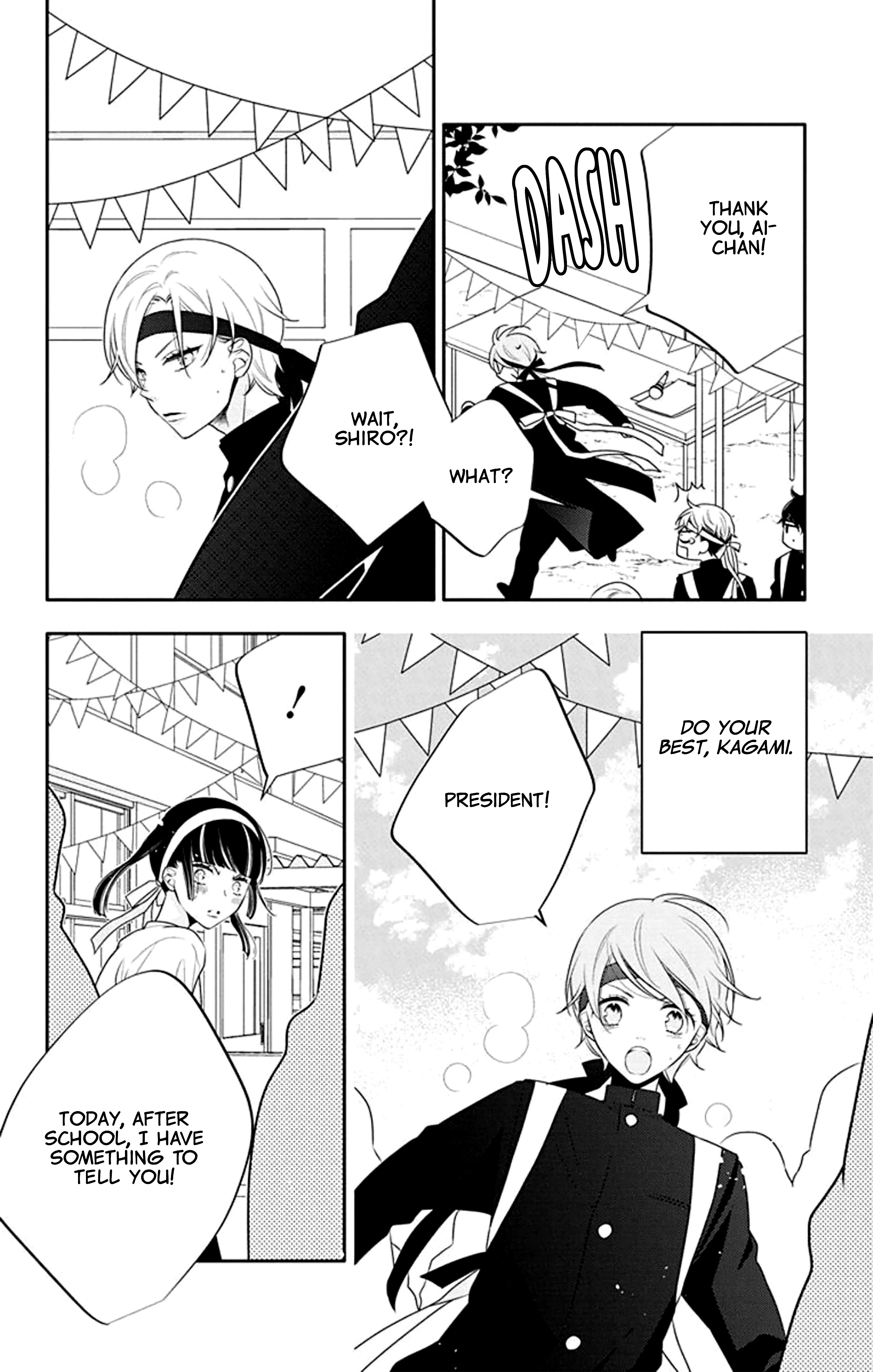 Page 29 of Chapter 32