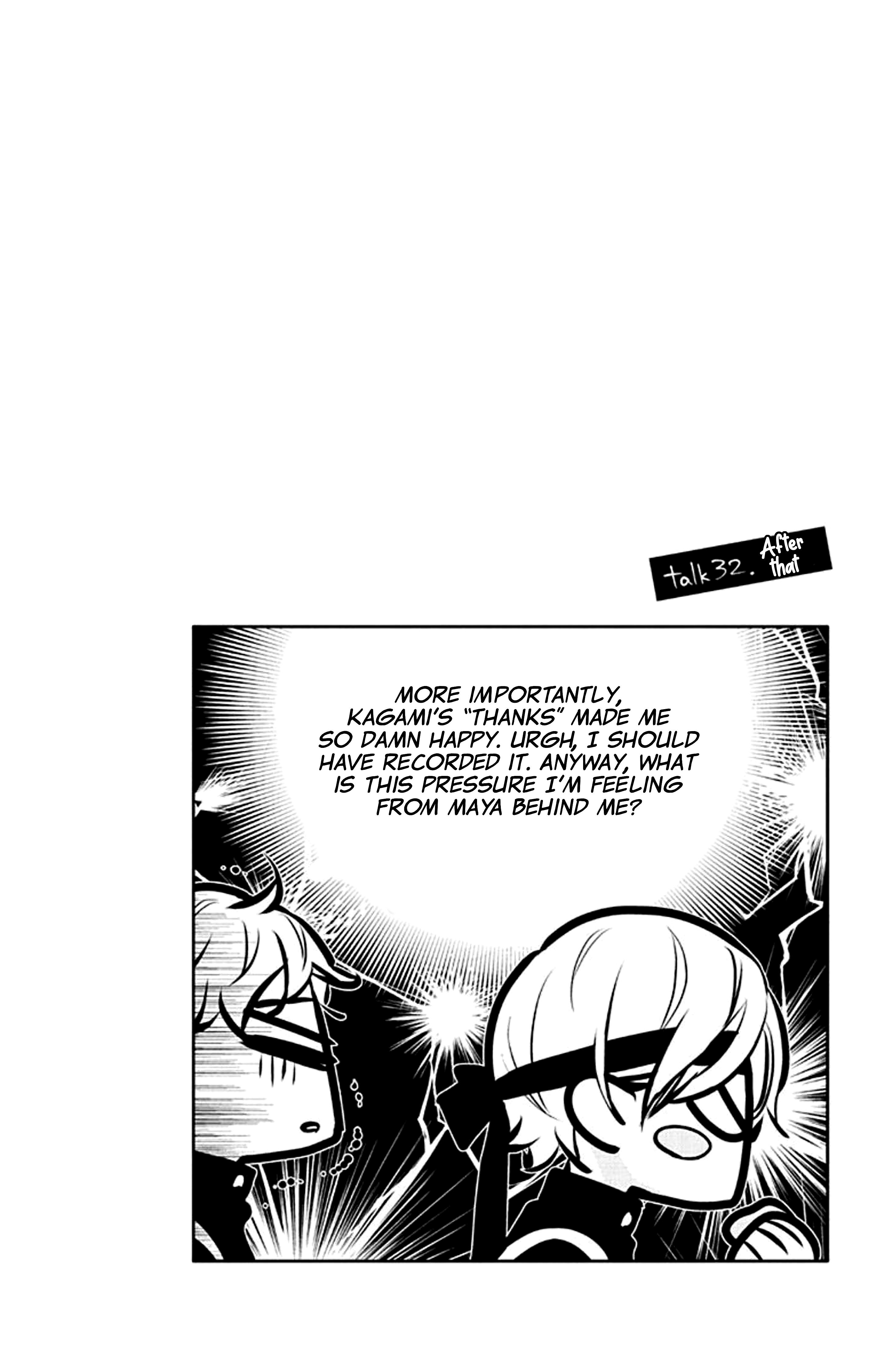 Page 32 of Chapter 32