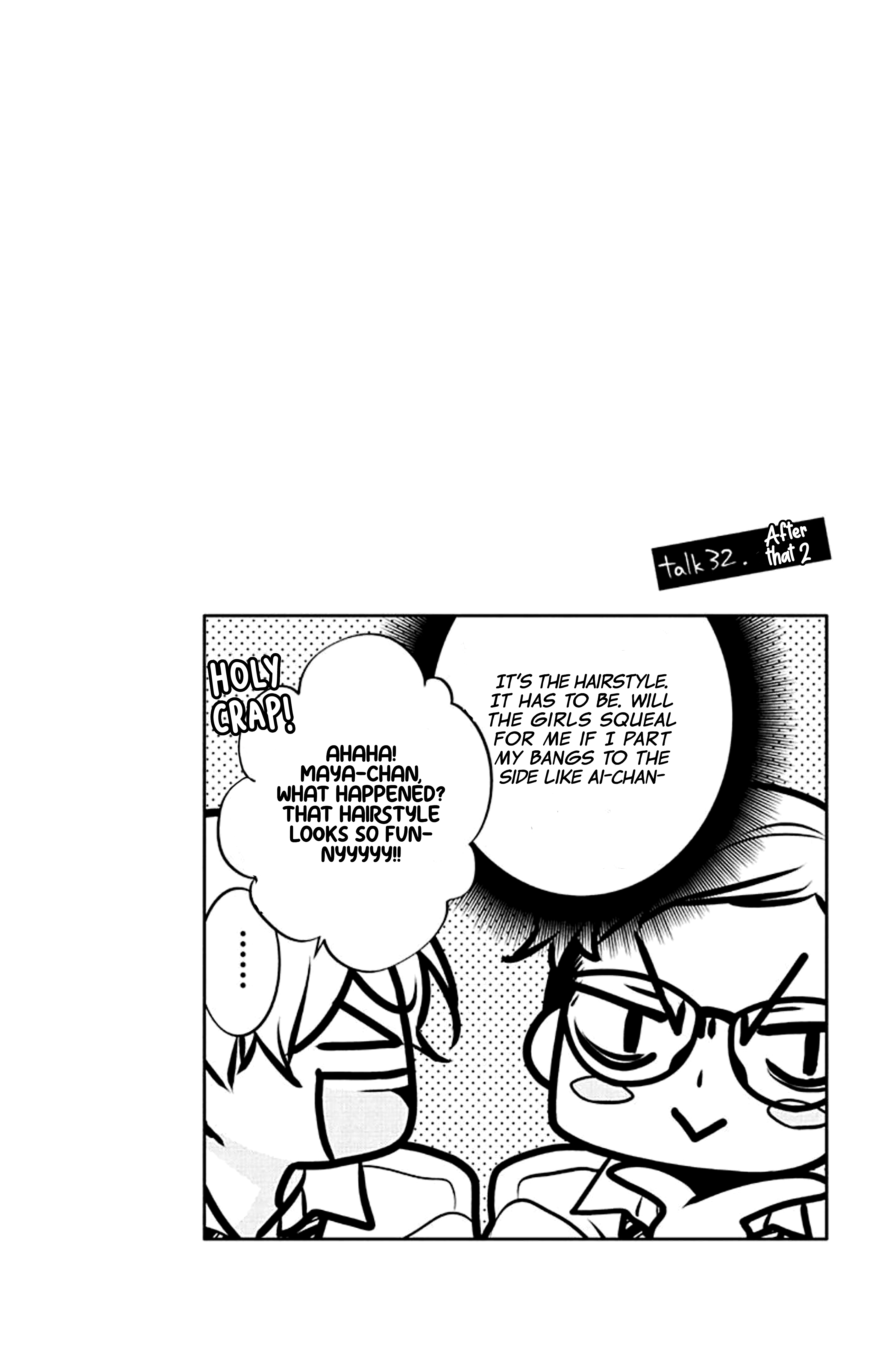 Page 33 of Chapter 32