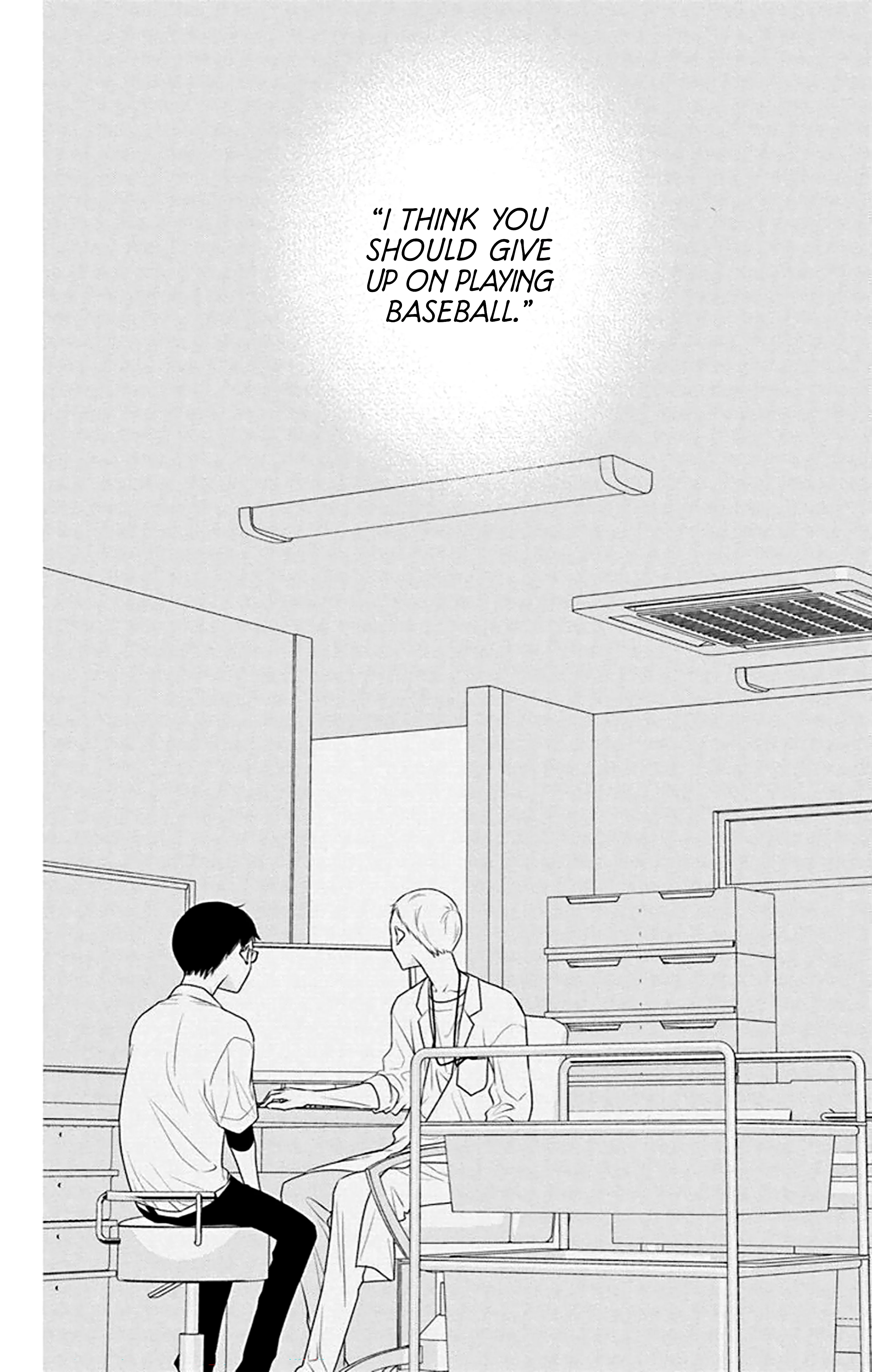 Page 3 of Chapter 33