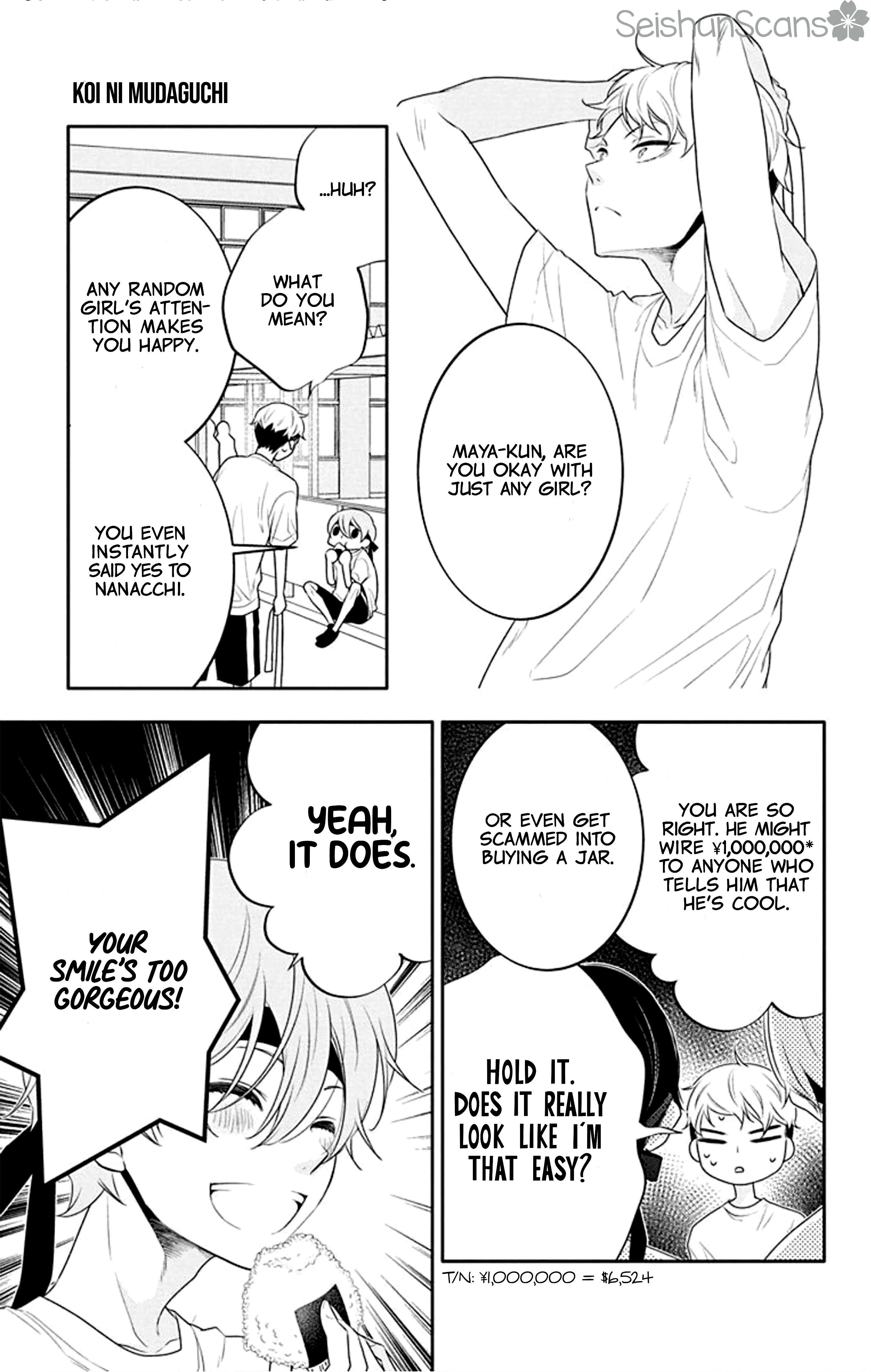 Page 6 of Chapter 33