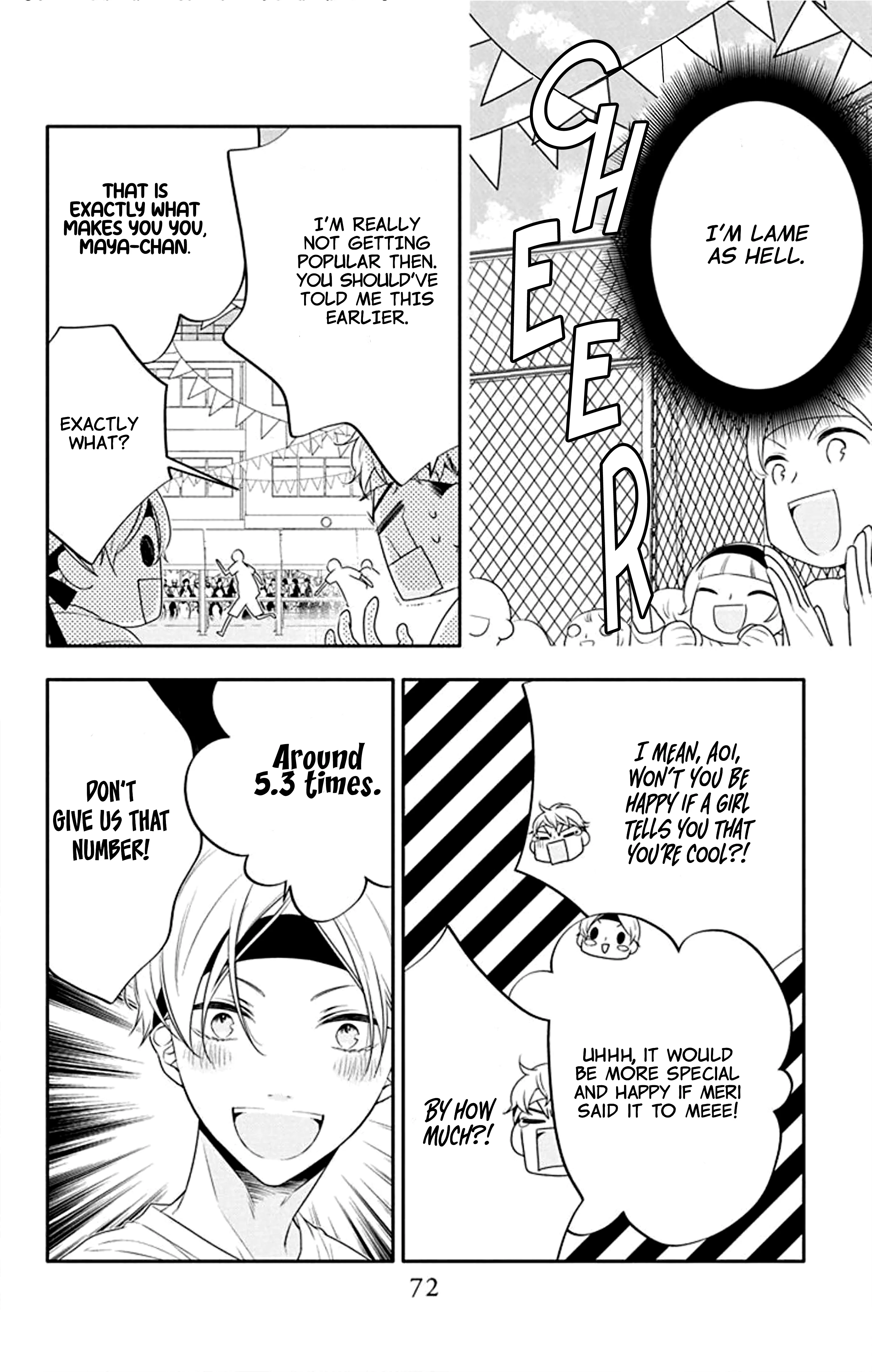Page 7 of Chapter 33