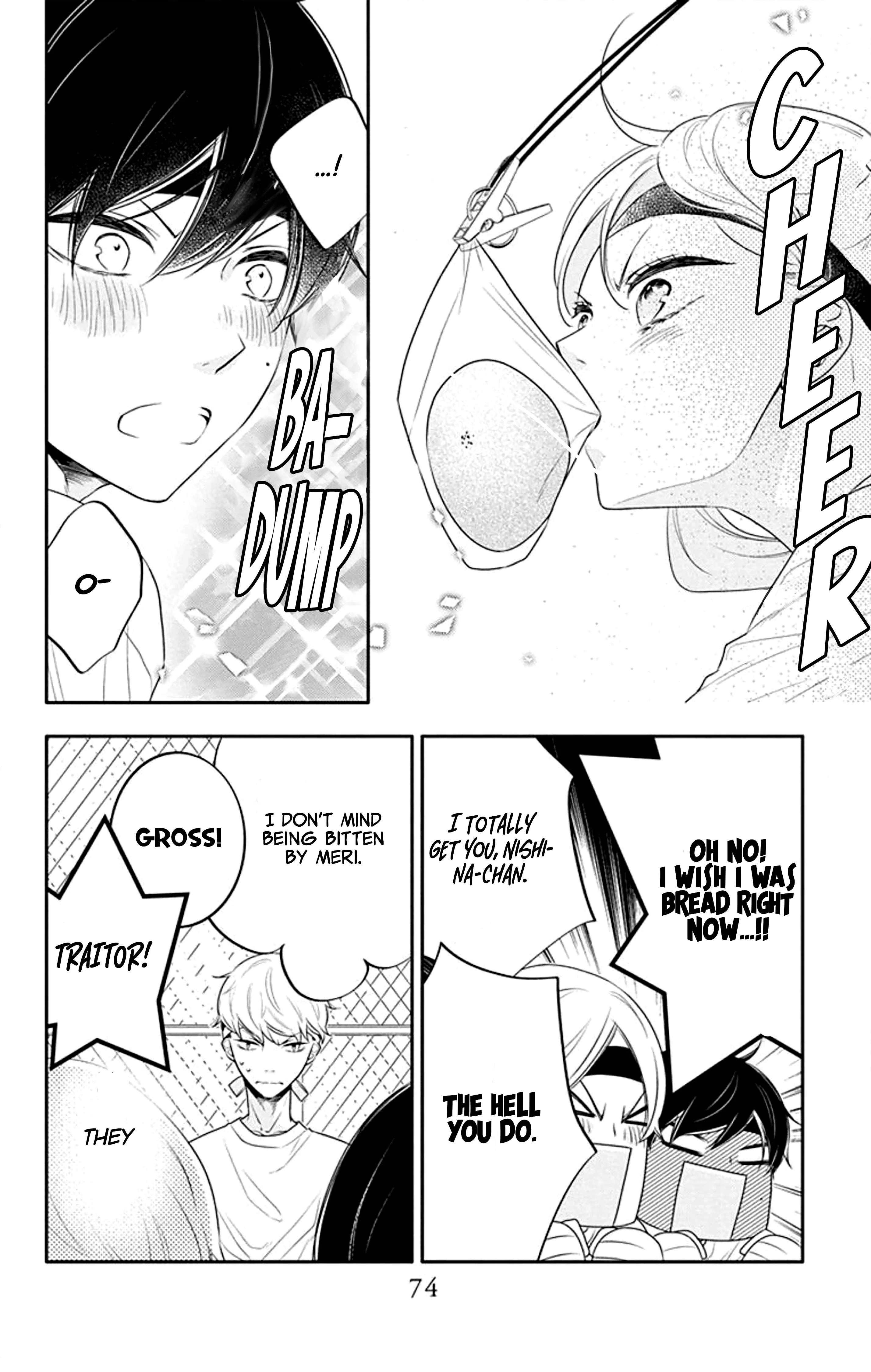 Page 9 of Chapter 33