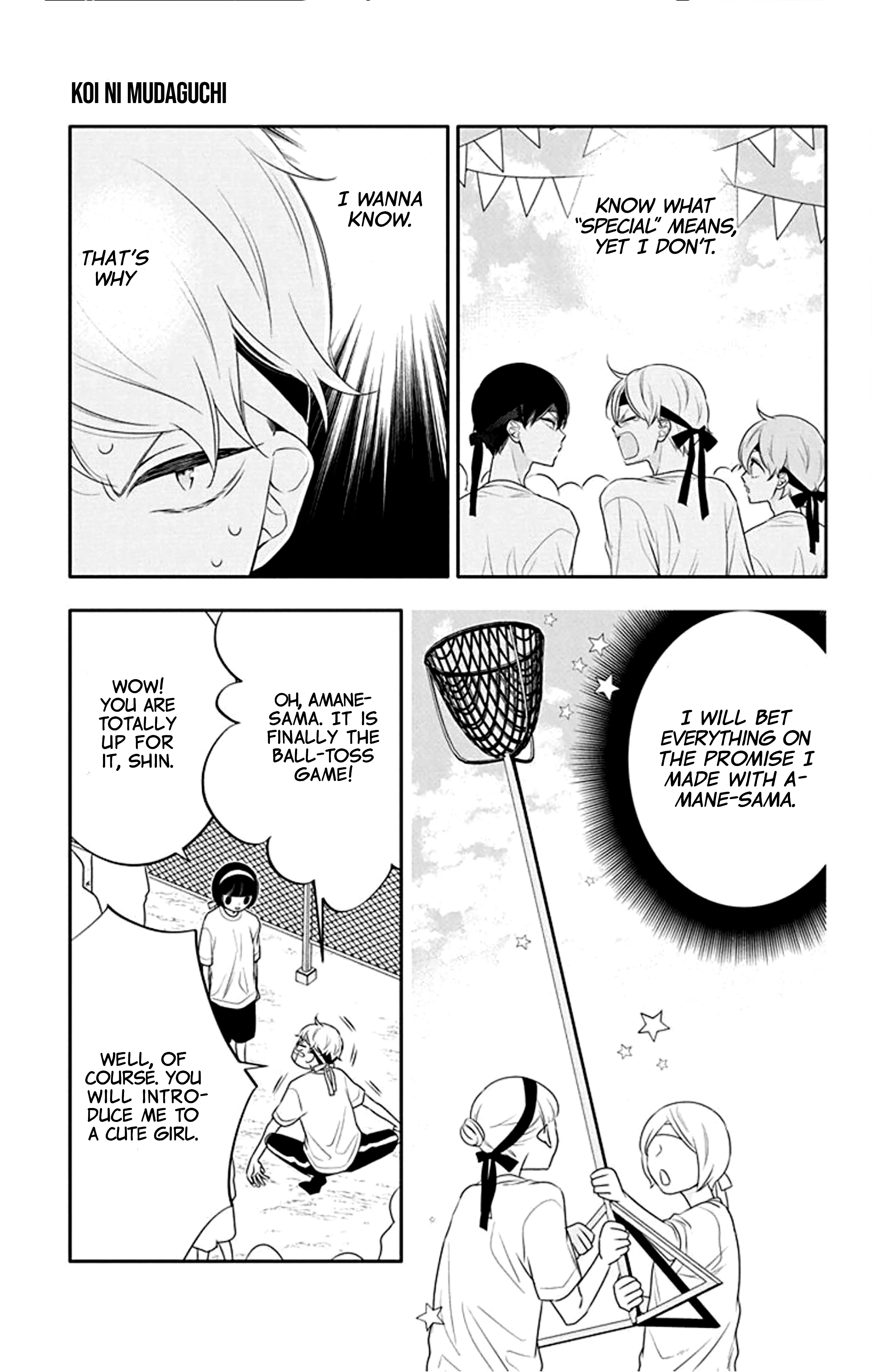 Page 10 of Chapter 33