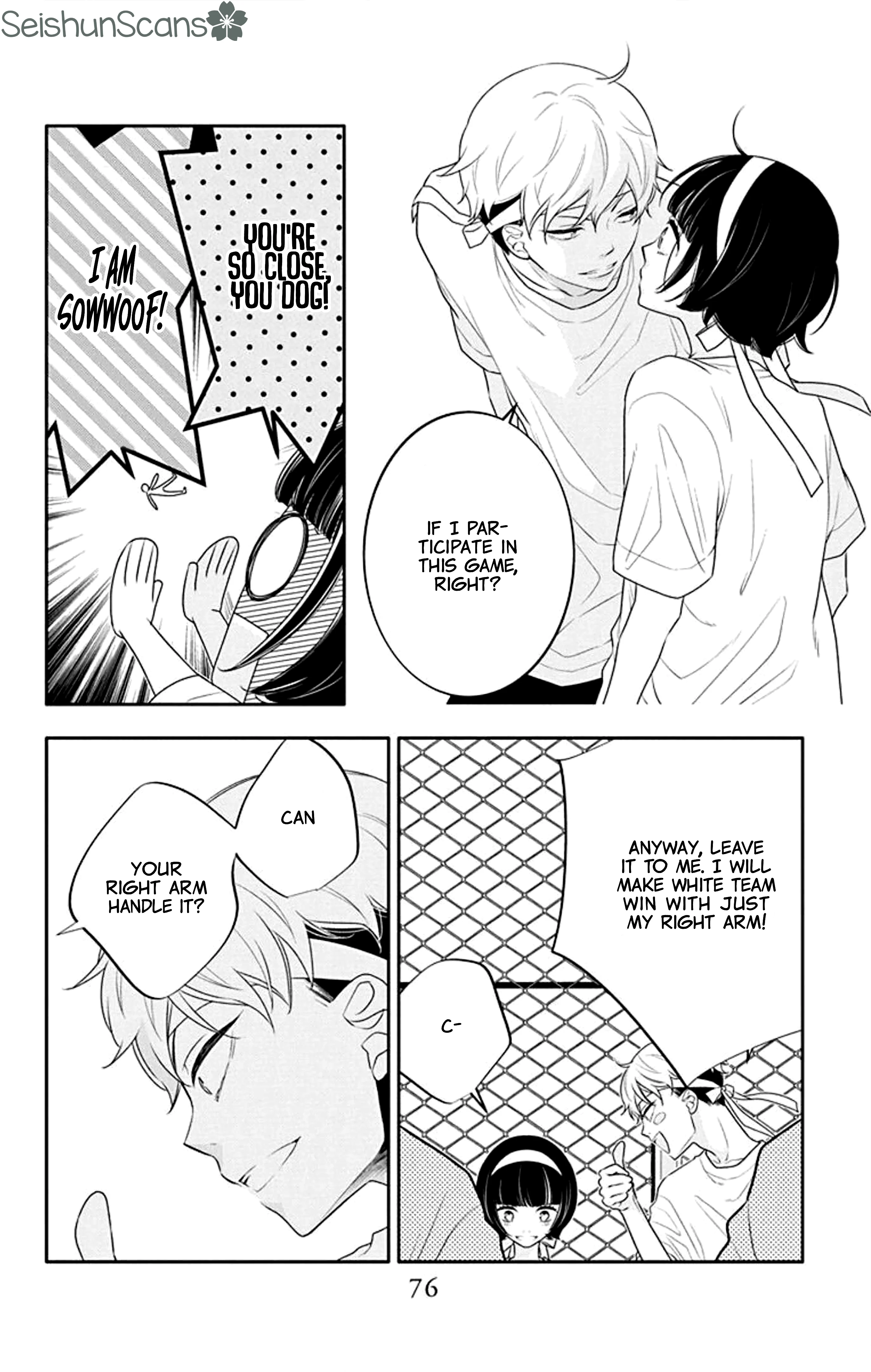 Page 11 of Chapter 33