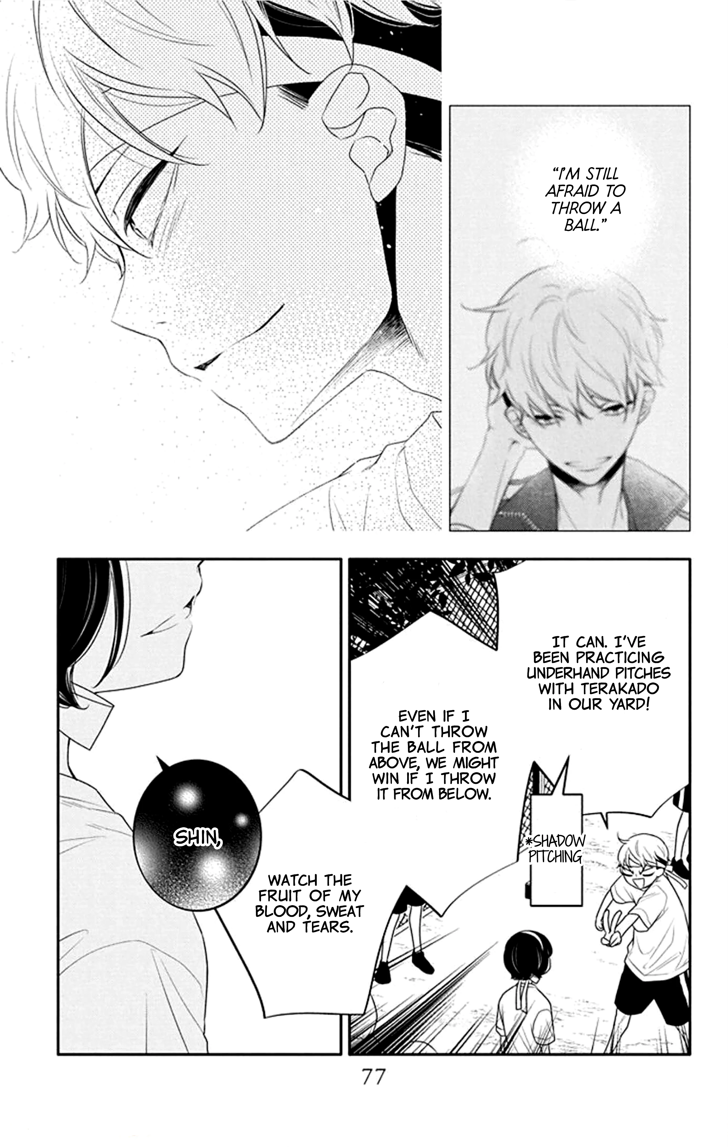 Page 12 of Chapter 33