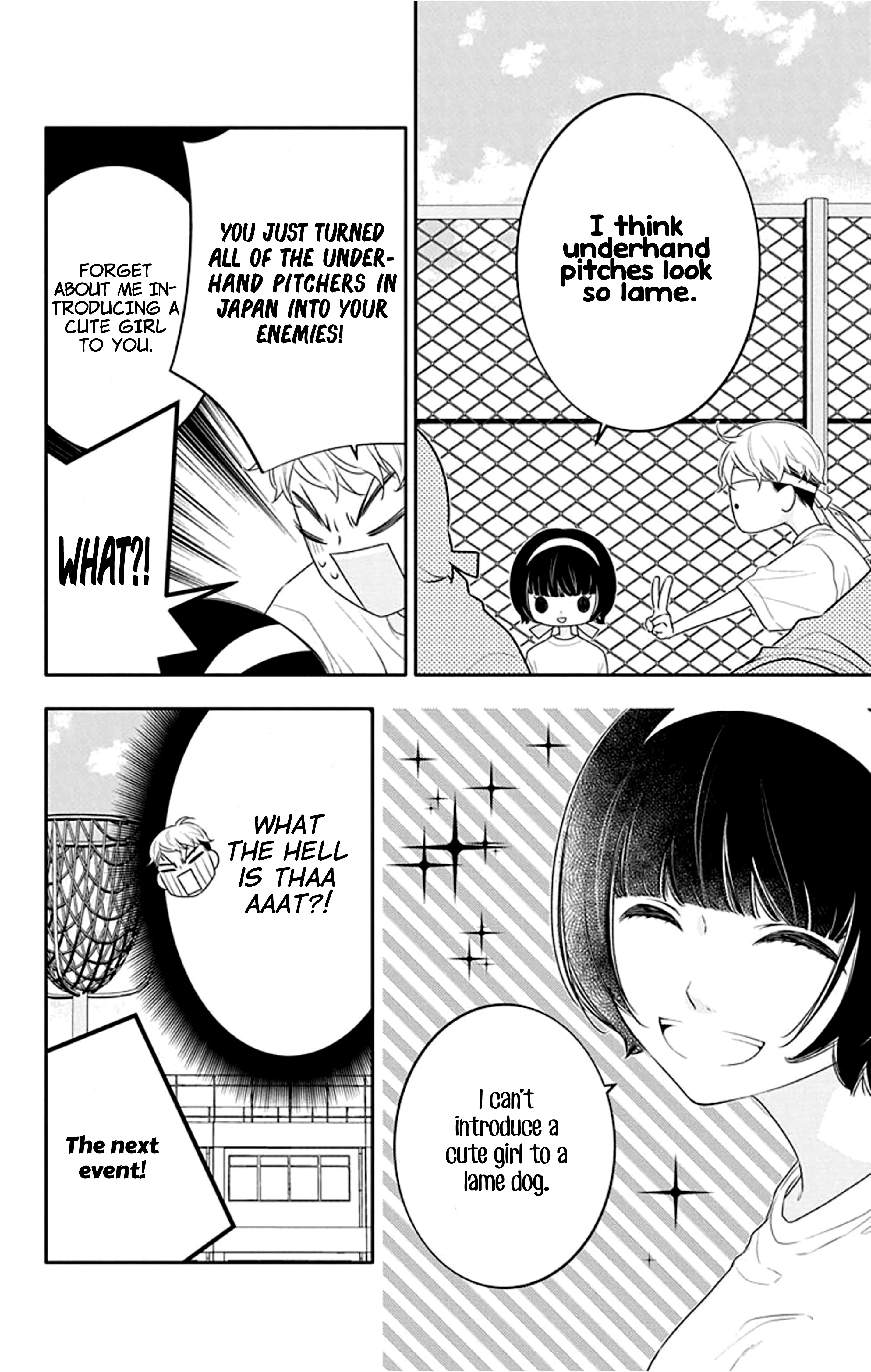 Page 13 of Chapter 33
