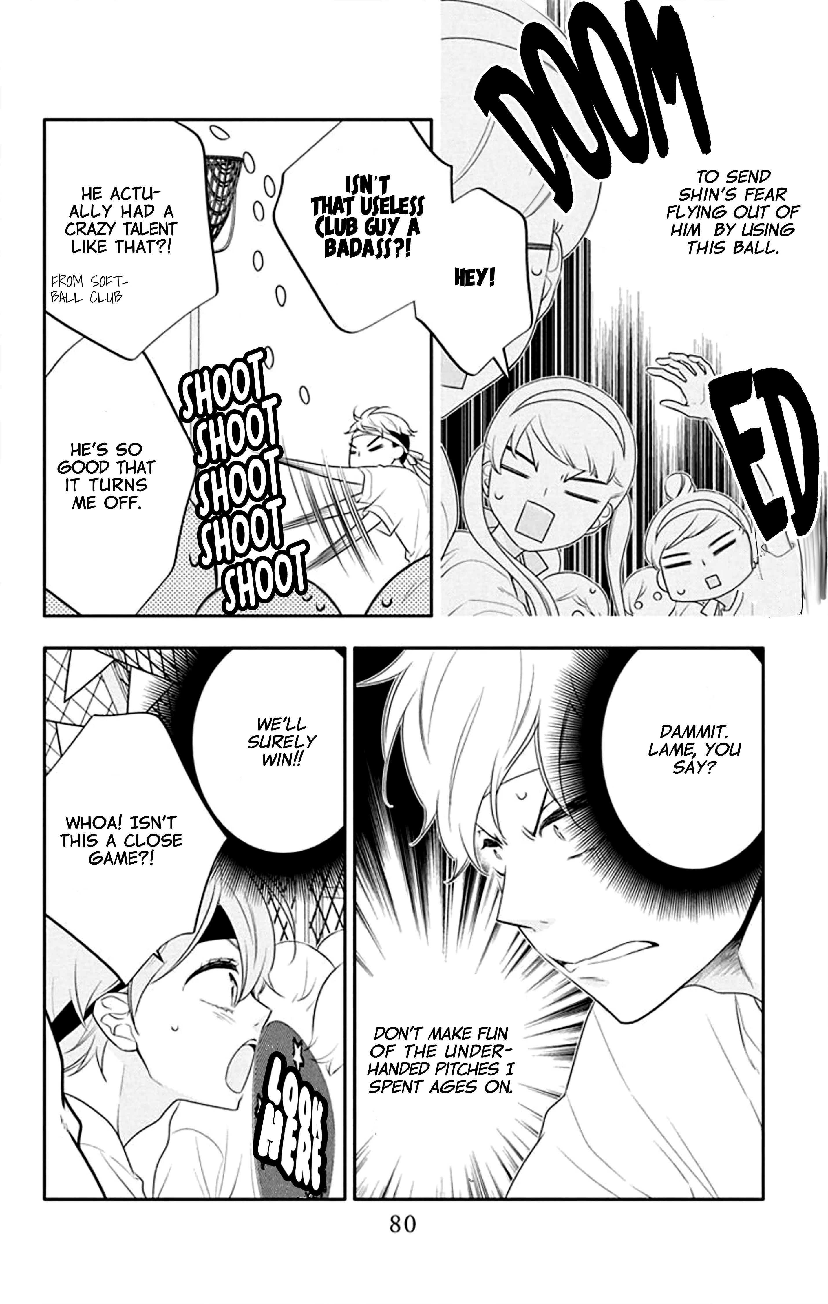 Page 15 of Chapter 33