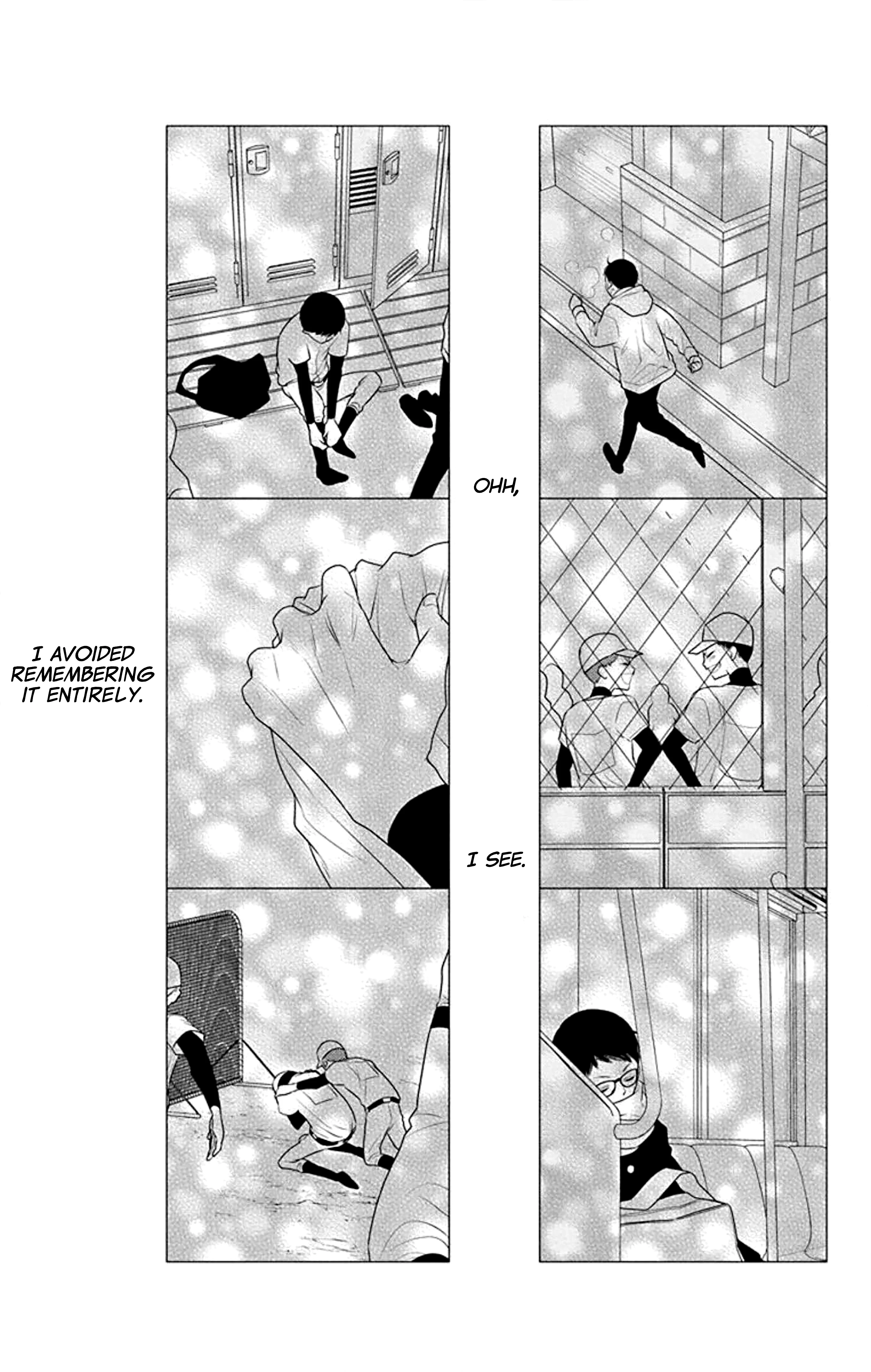 Page 18 of Chapter 33