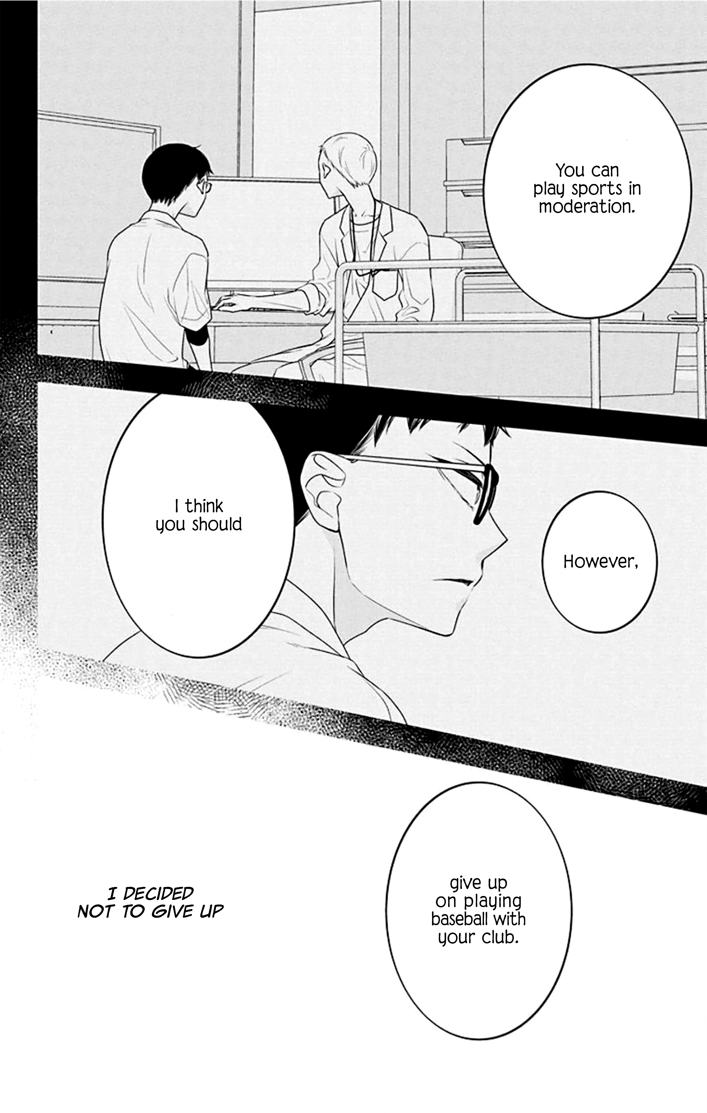 Page 19 of Chapter 33