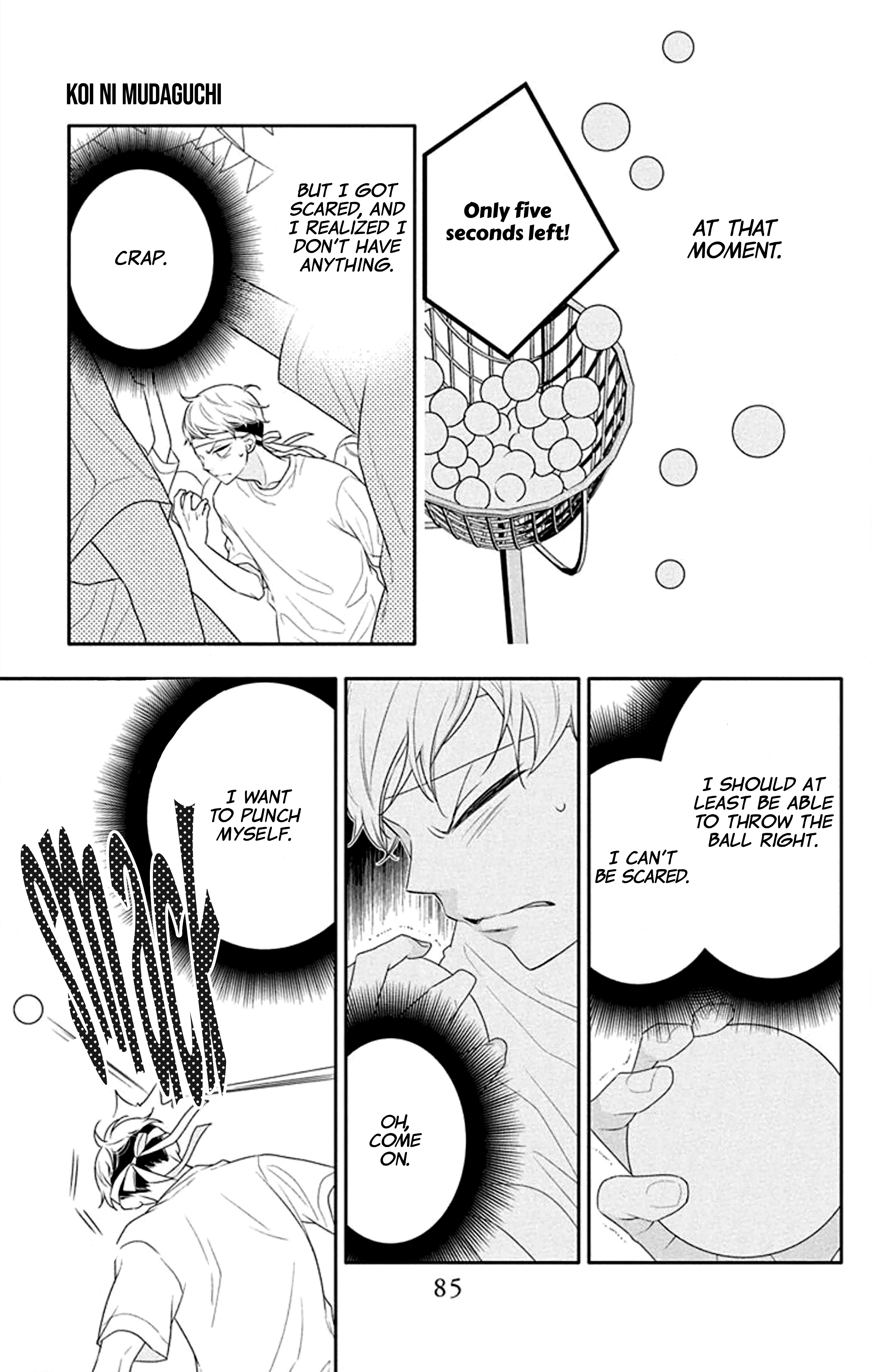 Page 20 of Chapter 33