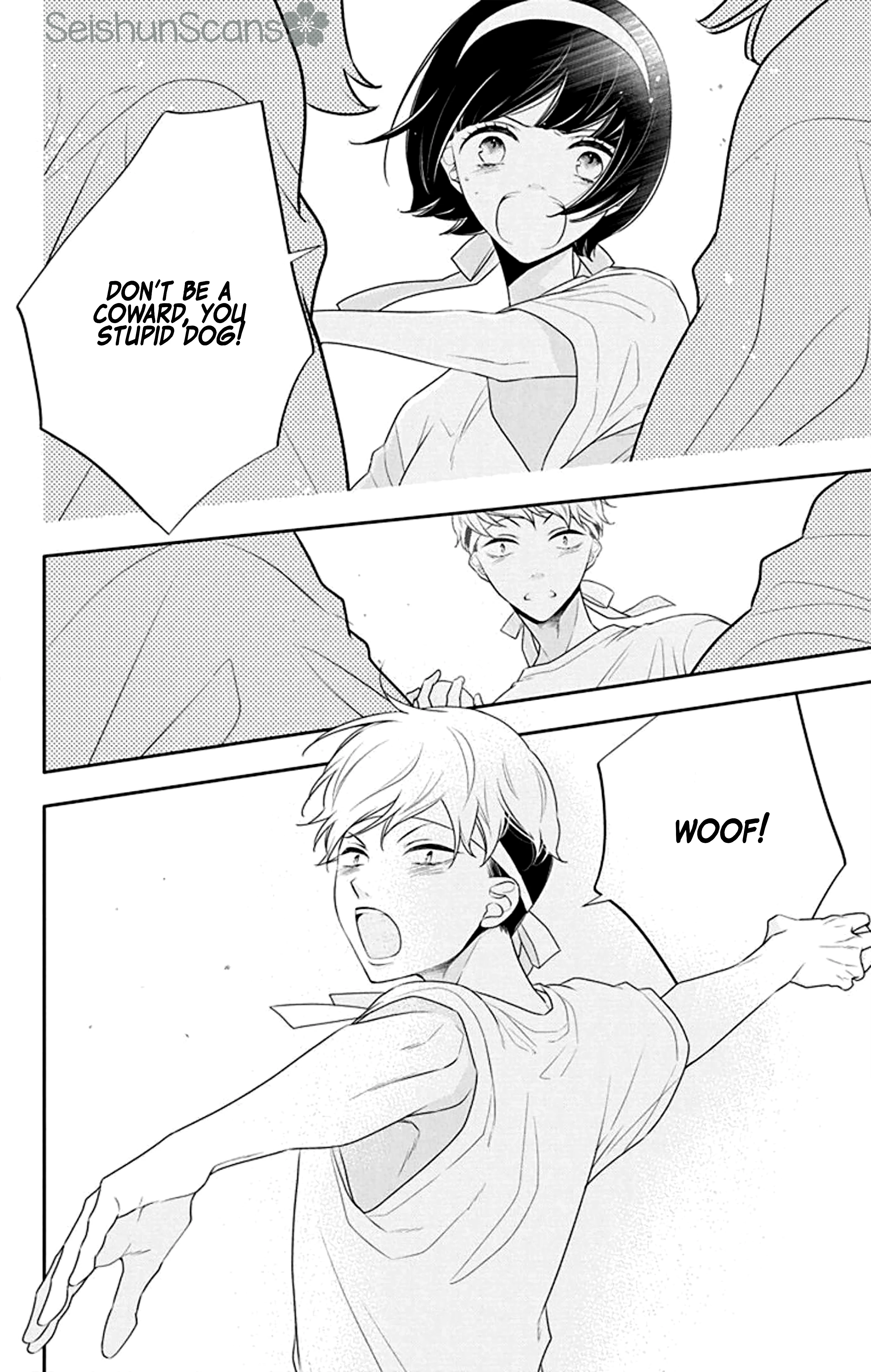 Page 21 of Chapter 33