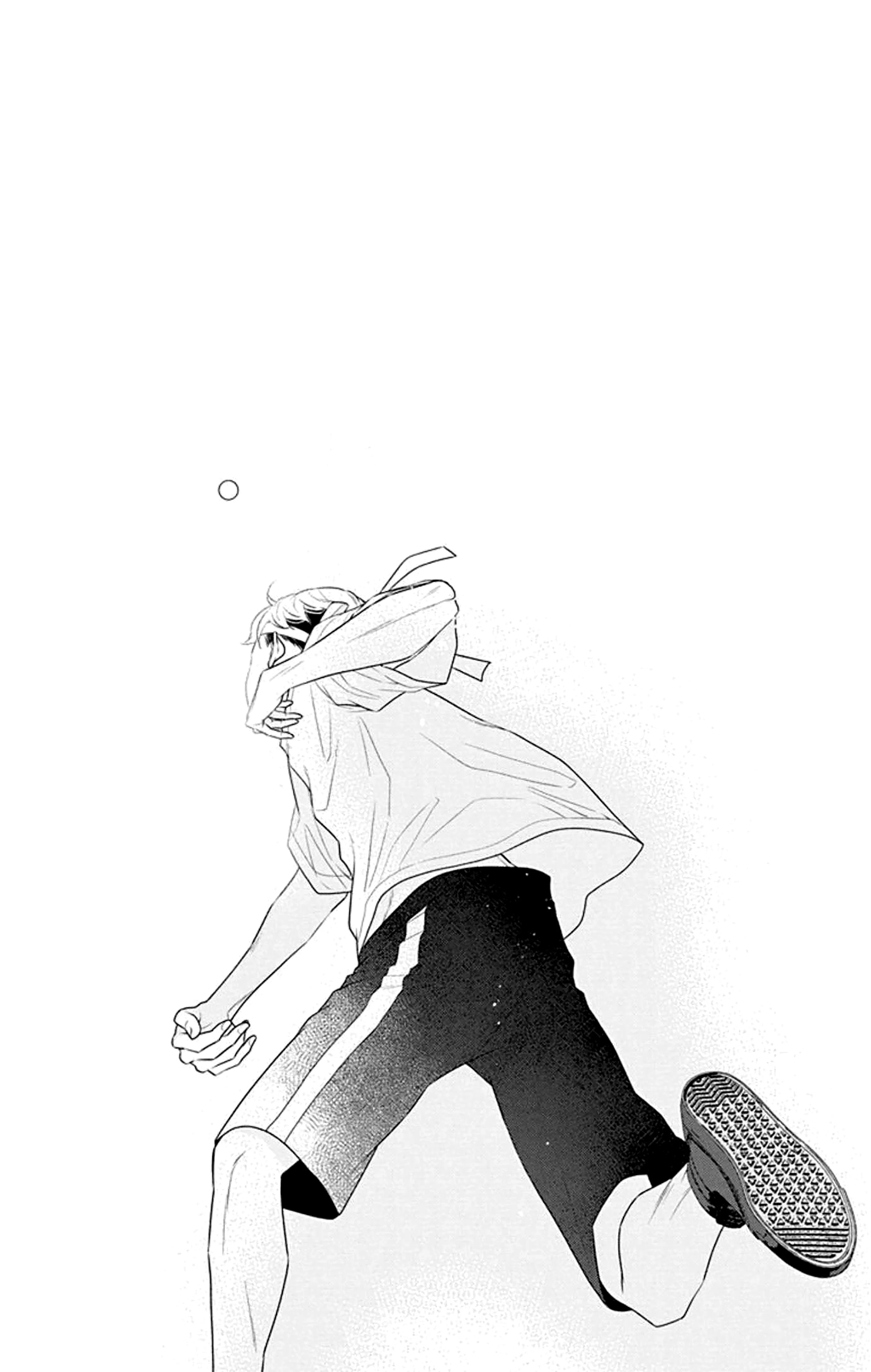Page 22 of Chapter 33