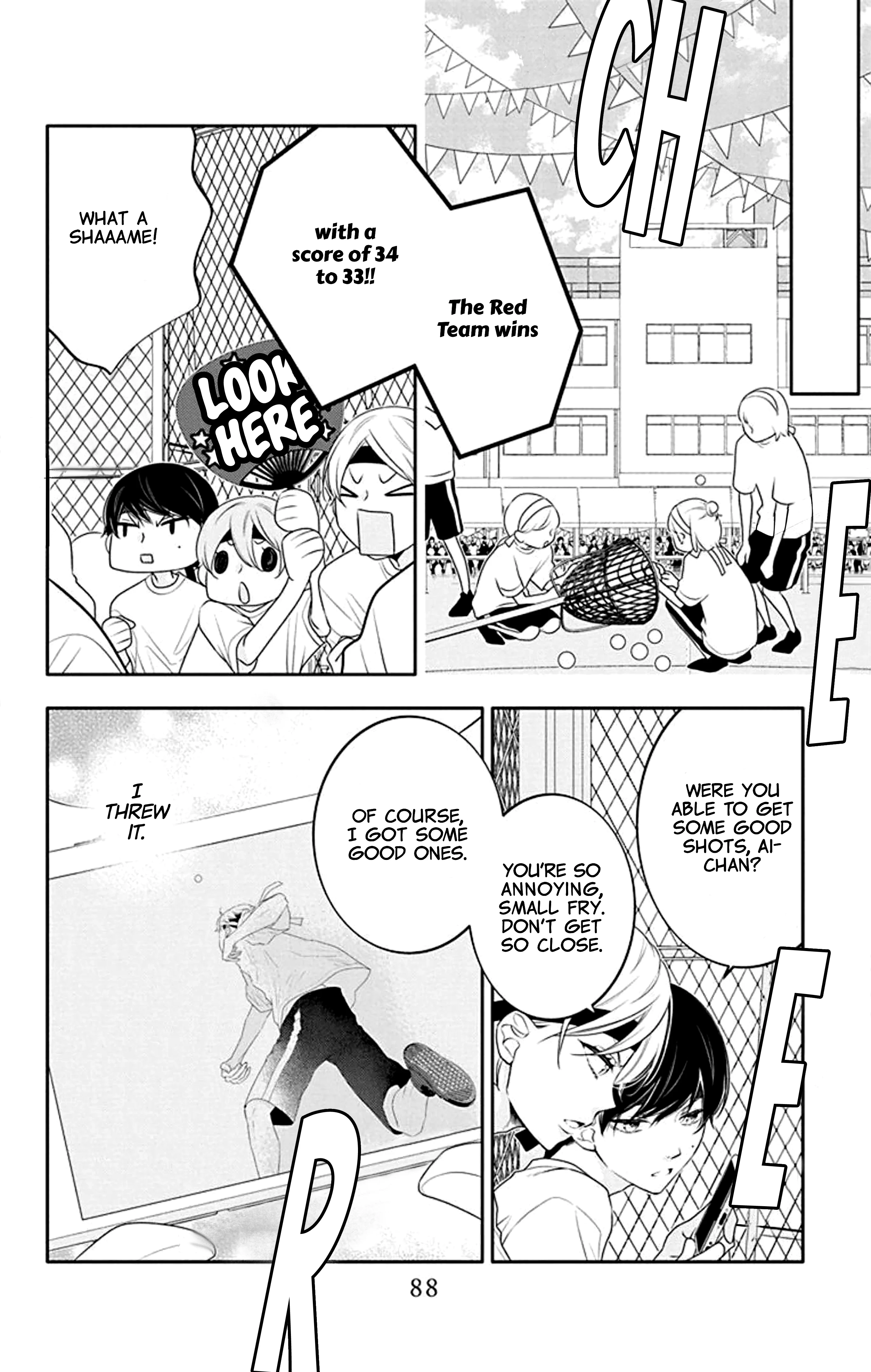 Page 23 of Chapter 33