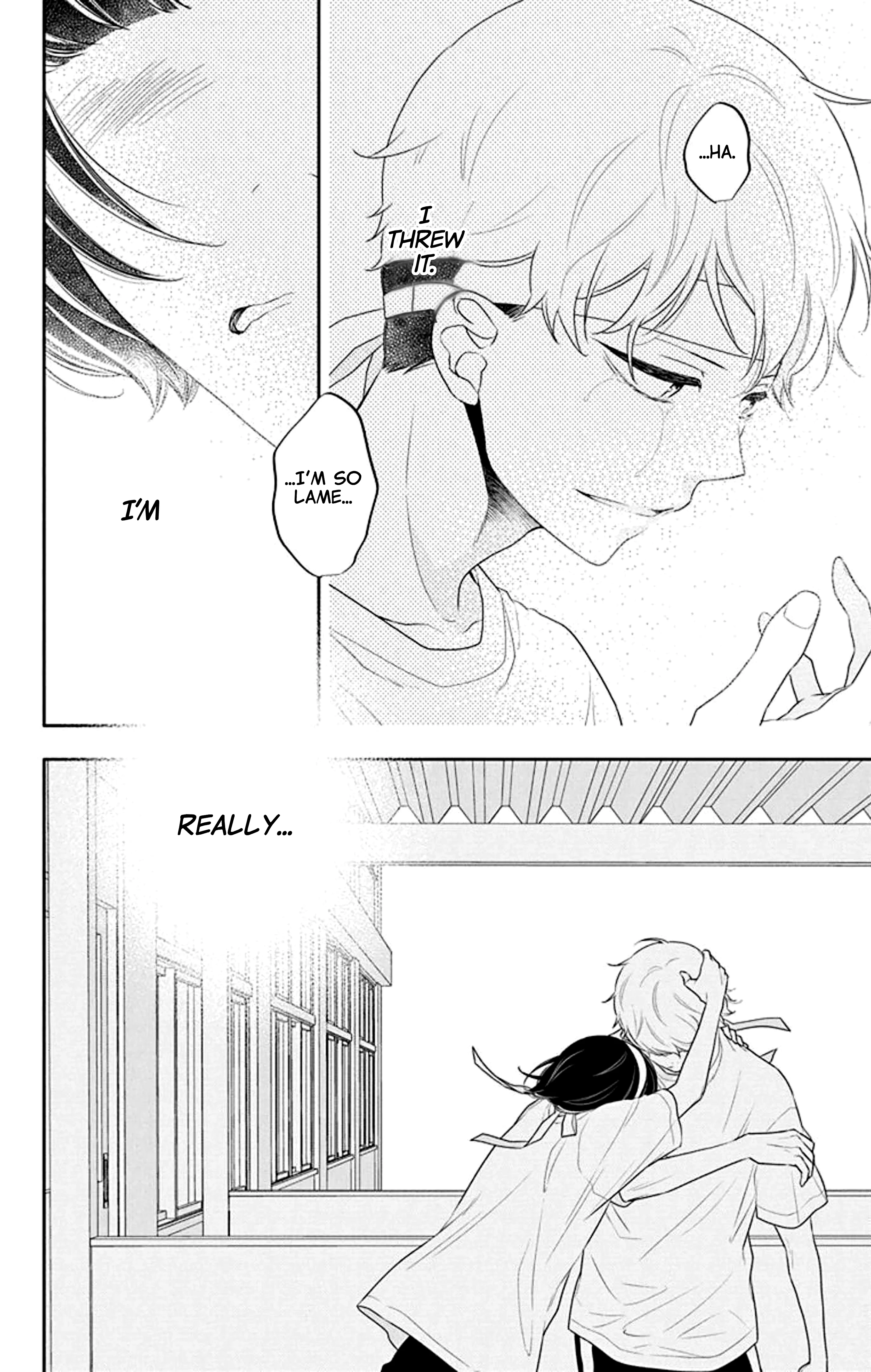 Page 25 of Chapter 33