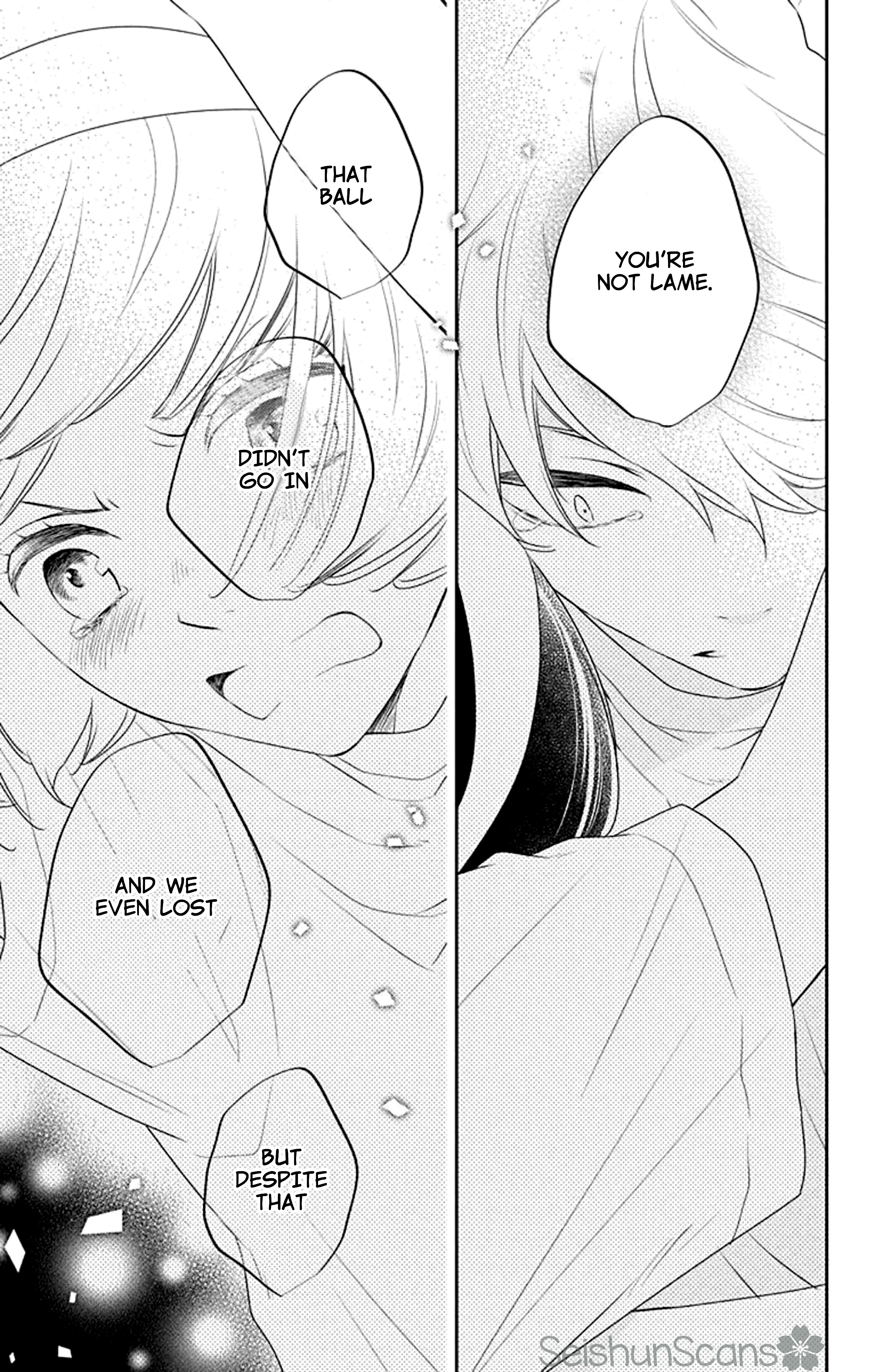 Page 26 of Chapter 33