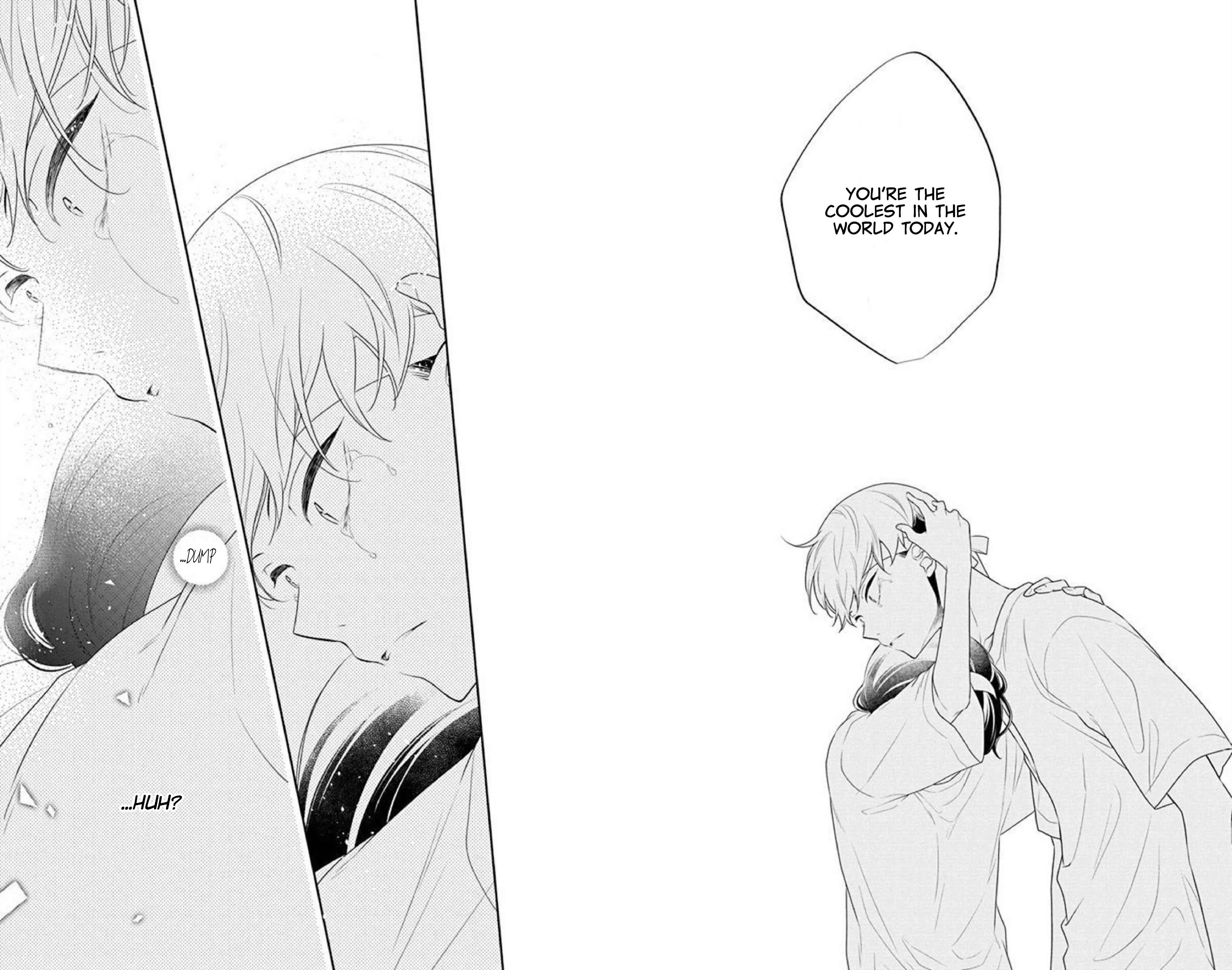 Page 27 of Chapter 33