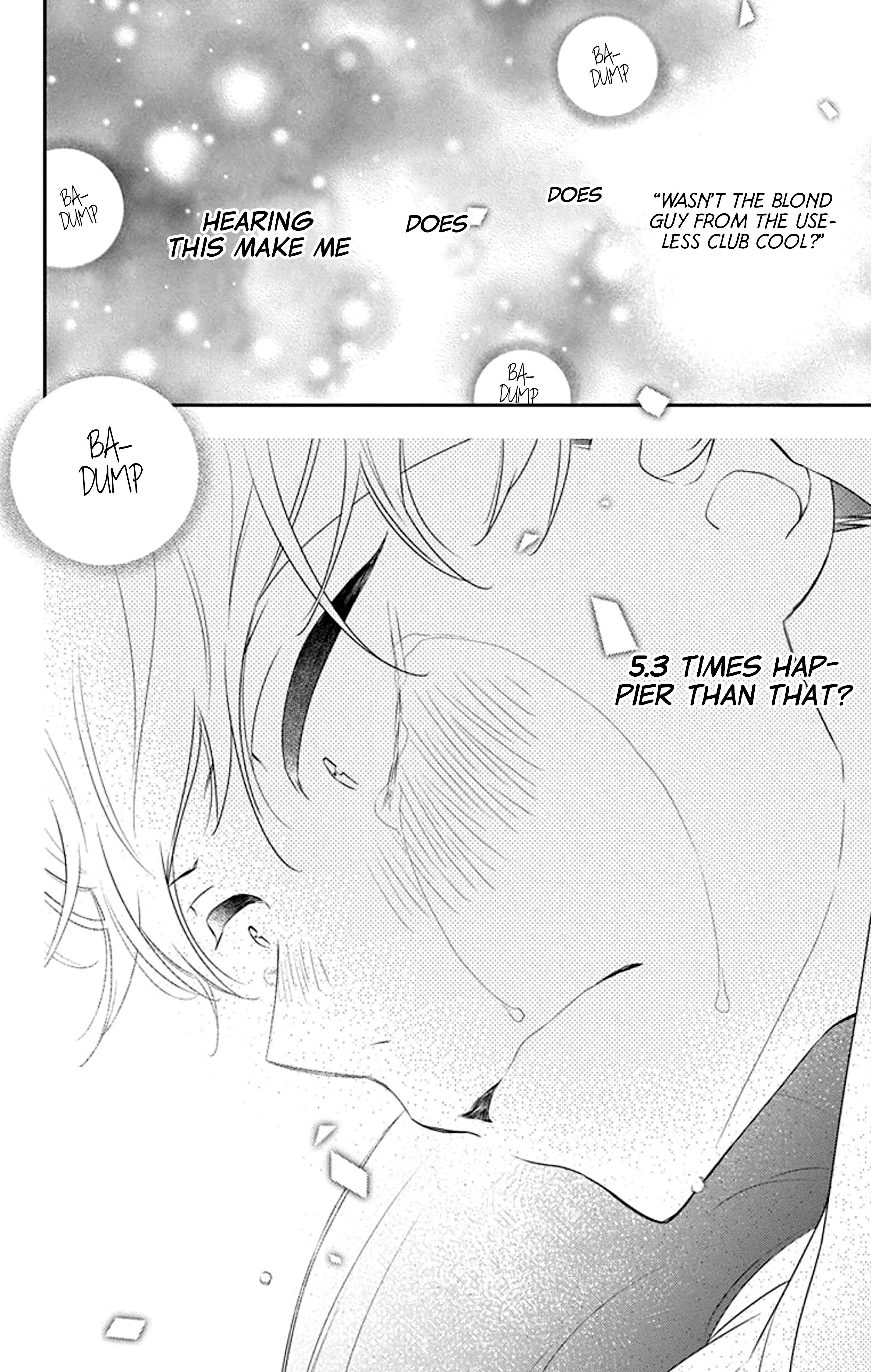 Page 28 of Chapter 33