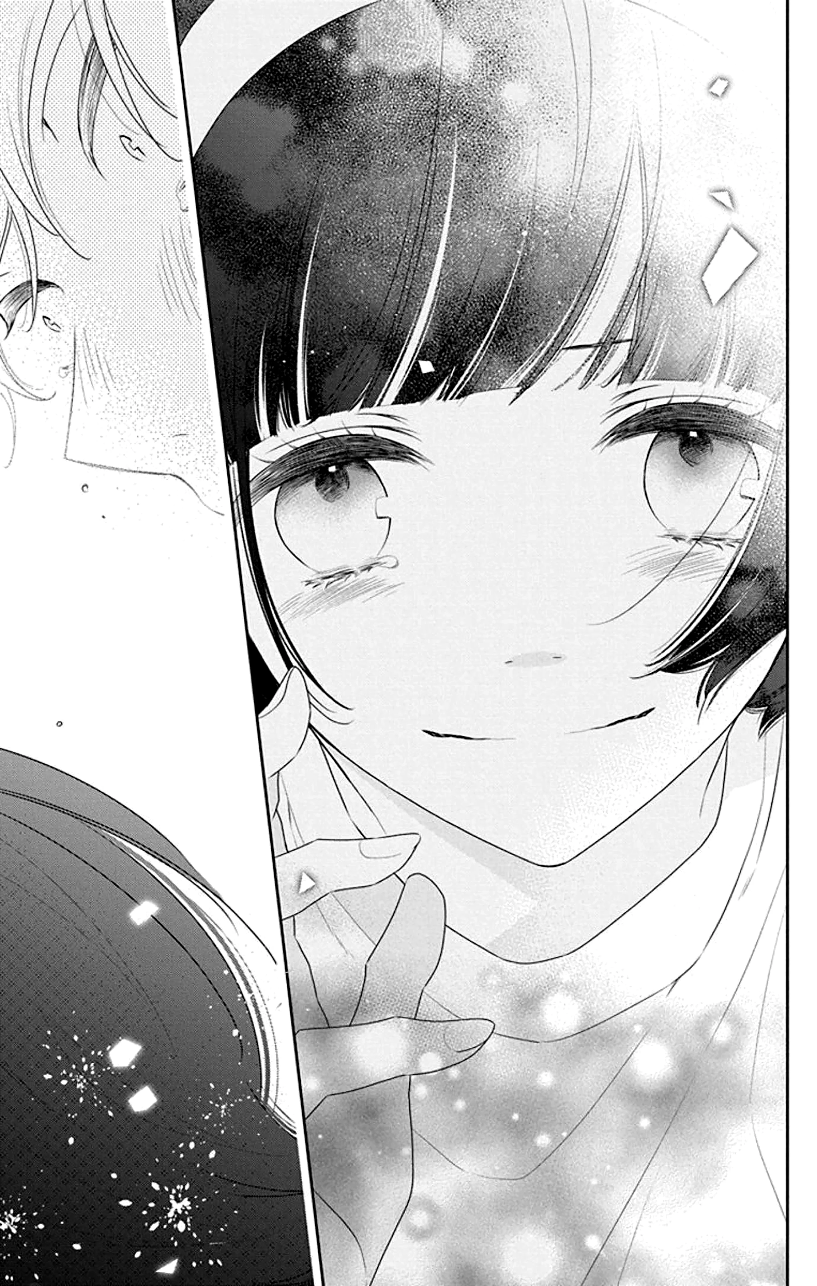 Page 29 of Chapter 33