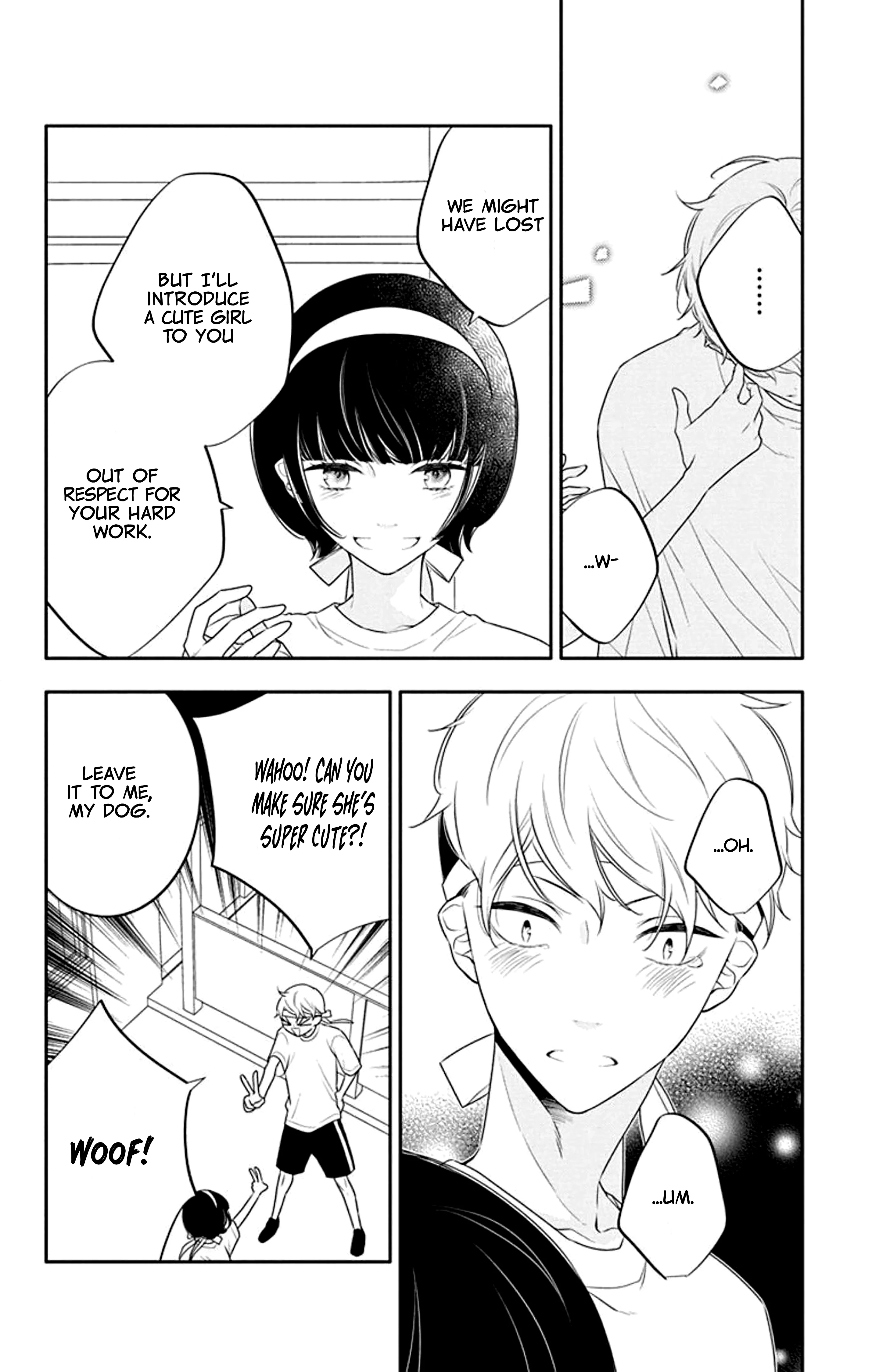 Page 30 of Chapter 33