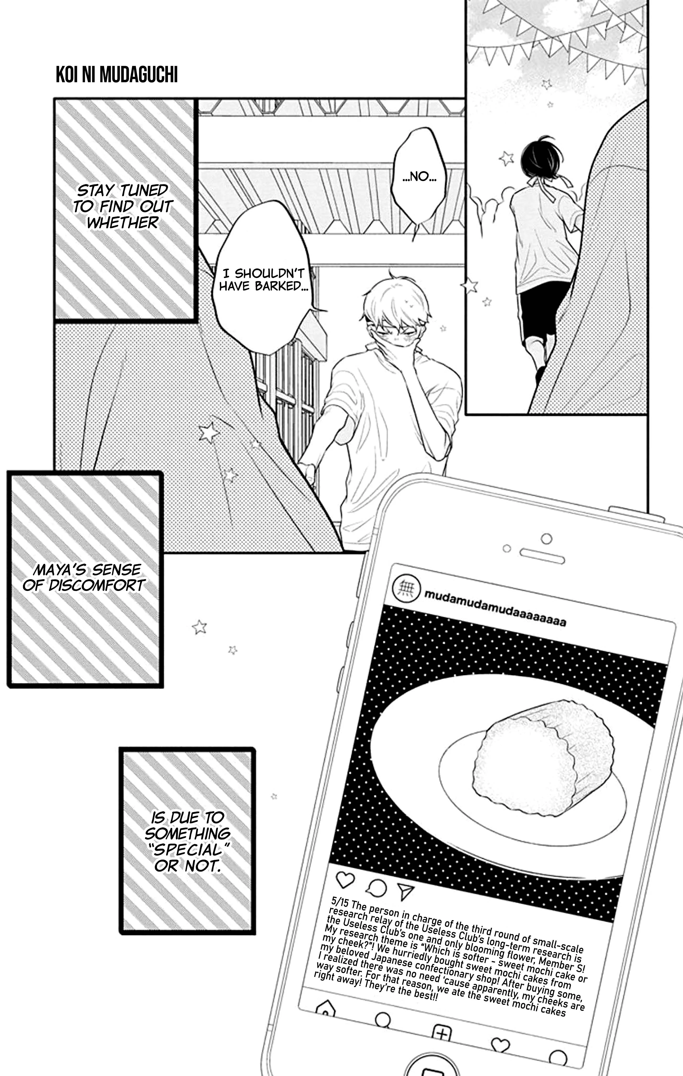 Page 31 of Chapter 33