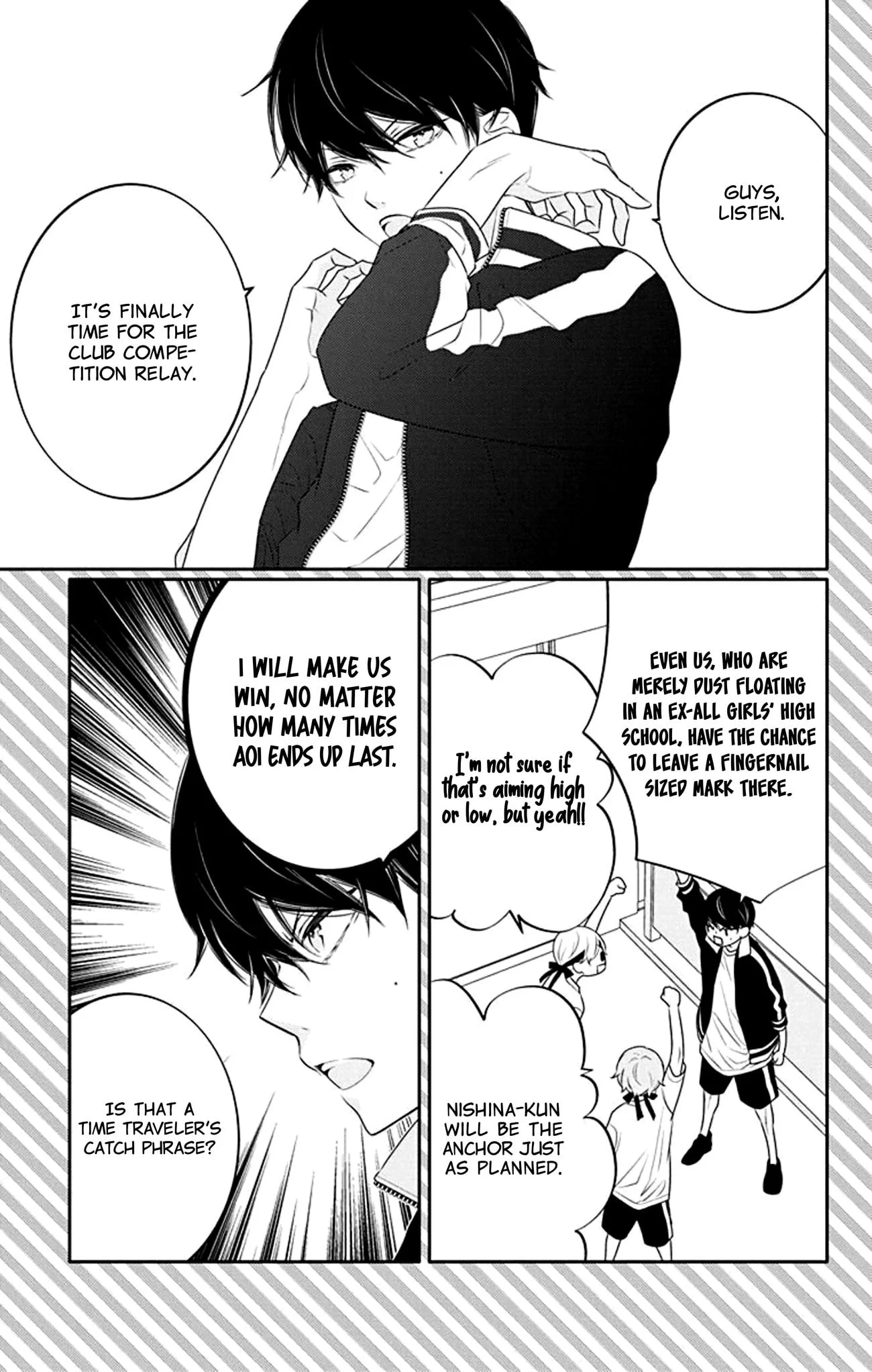 Page 4 of Chapter 34