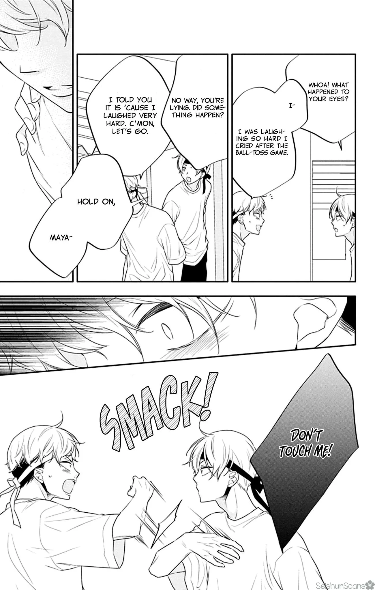 Page 6 of Chapter 34
