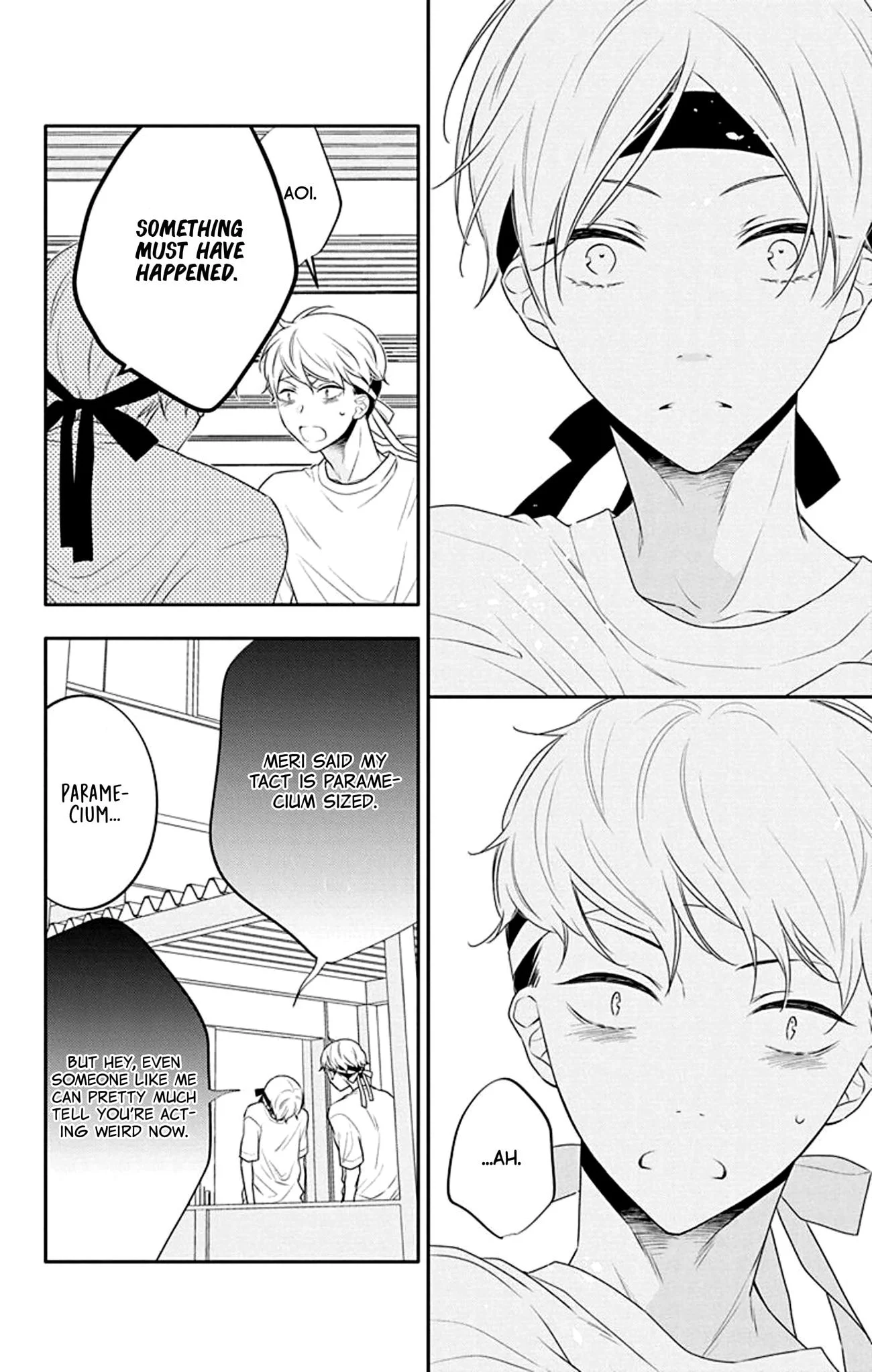 Page 7 of Chapter 34