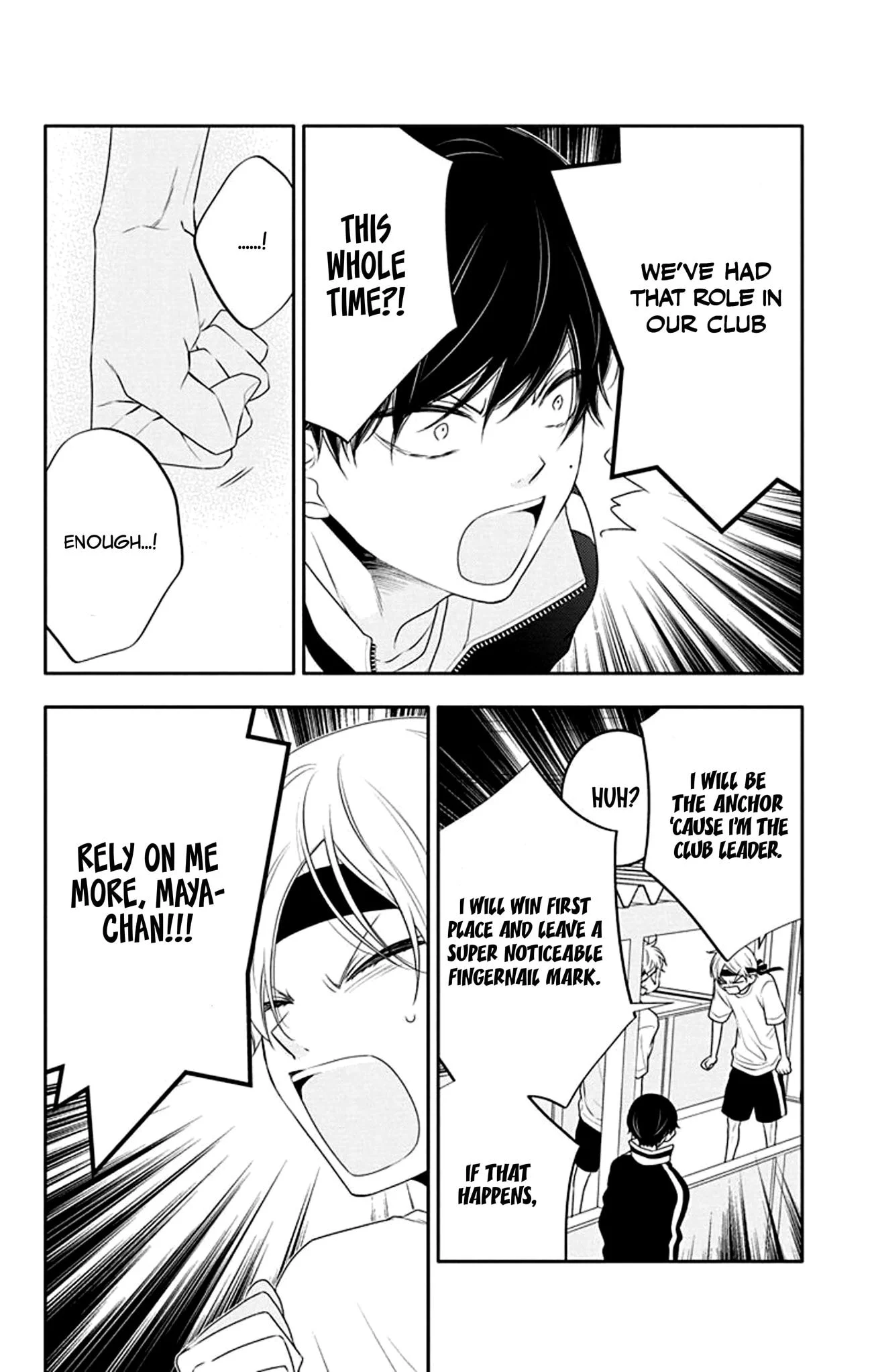 Page 9 of Chapter 34